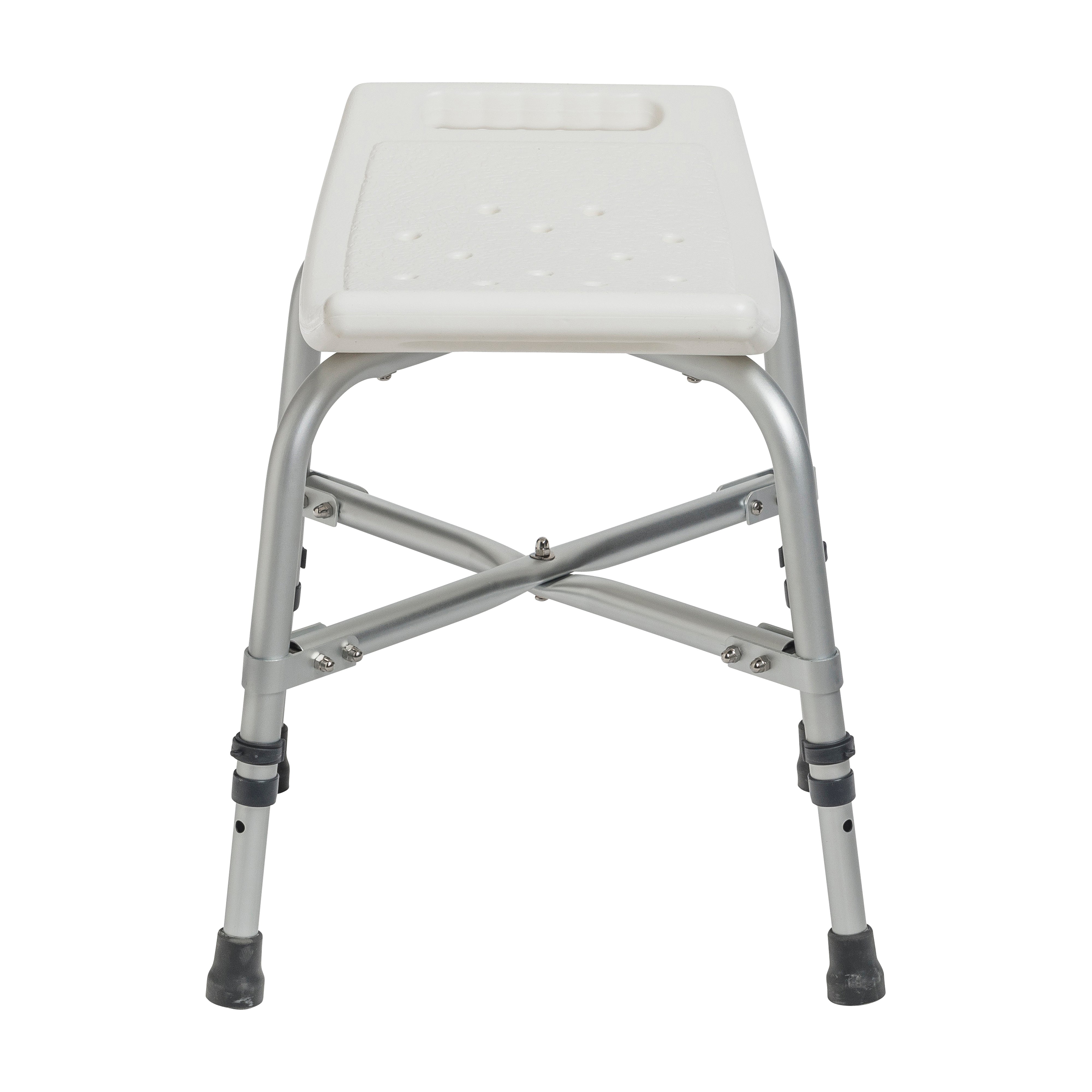 Drive Medical Bariatric Heavy Duty Bath Bench