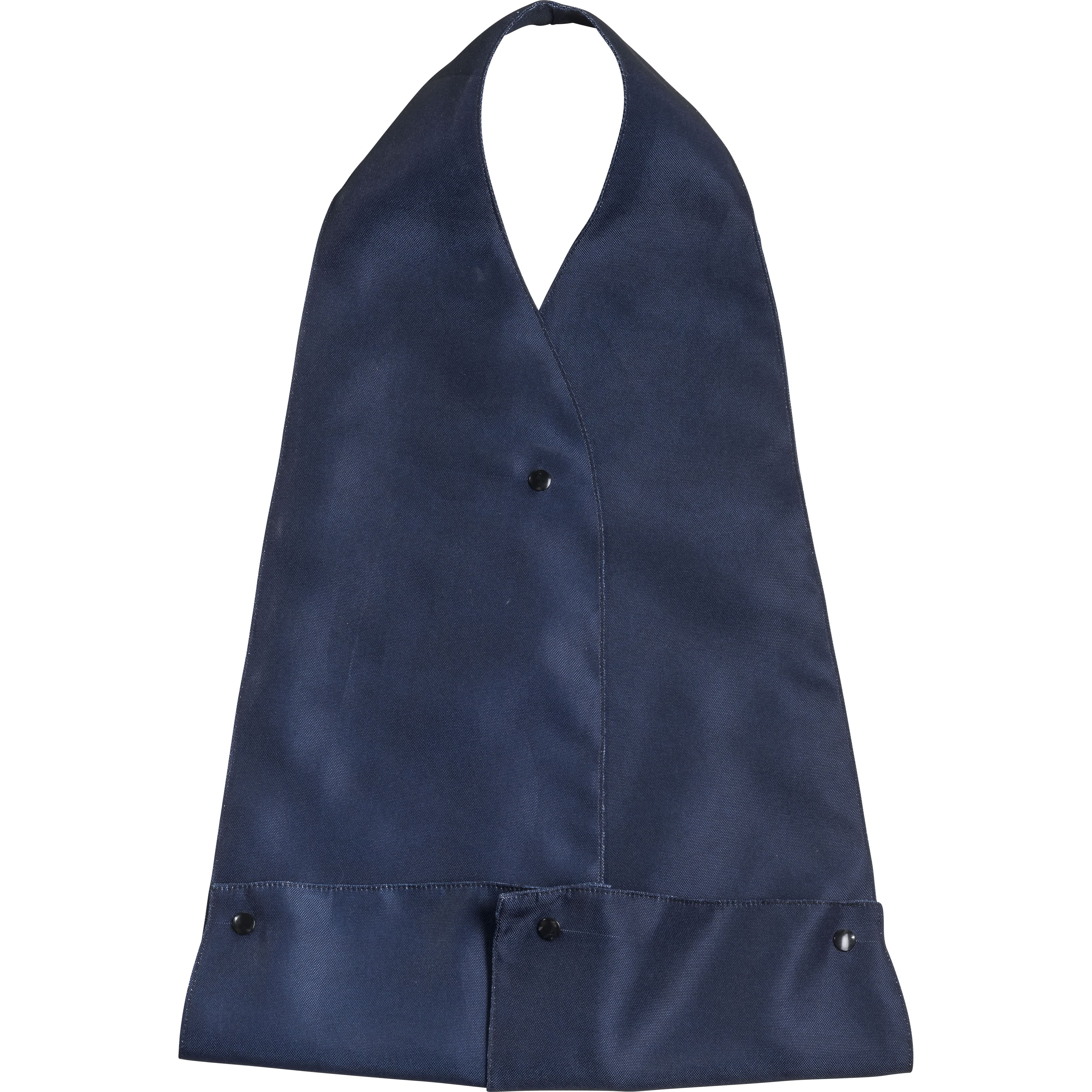Drive Medical Adult Bib Scarf
