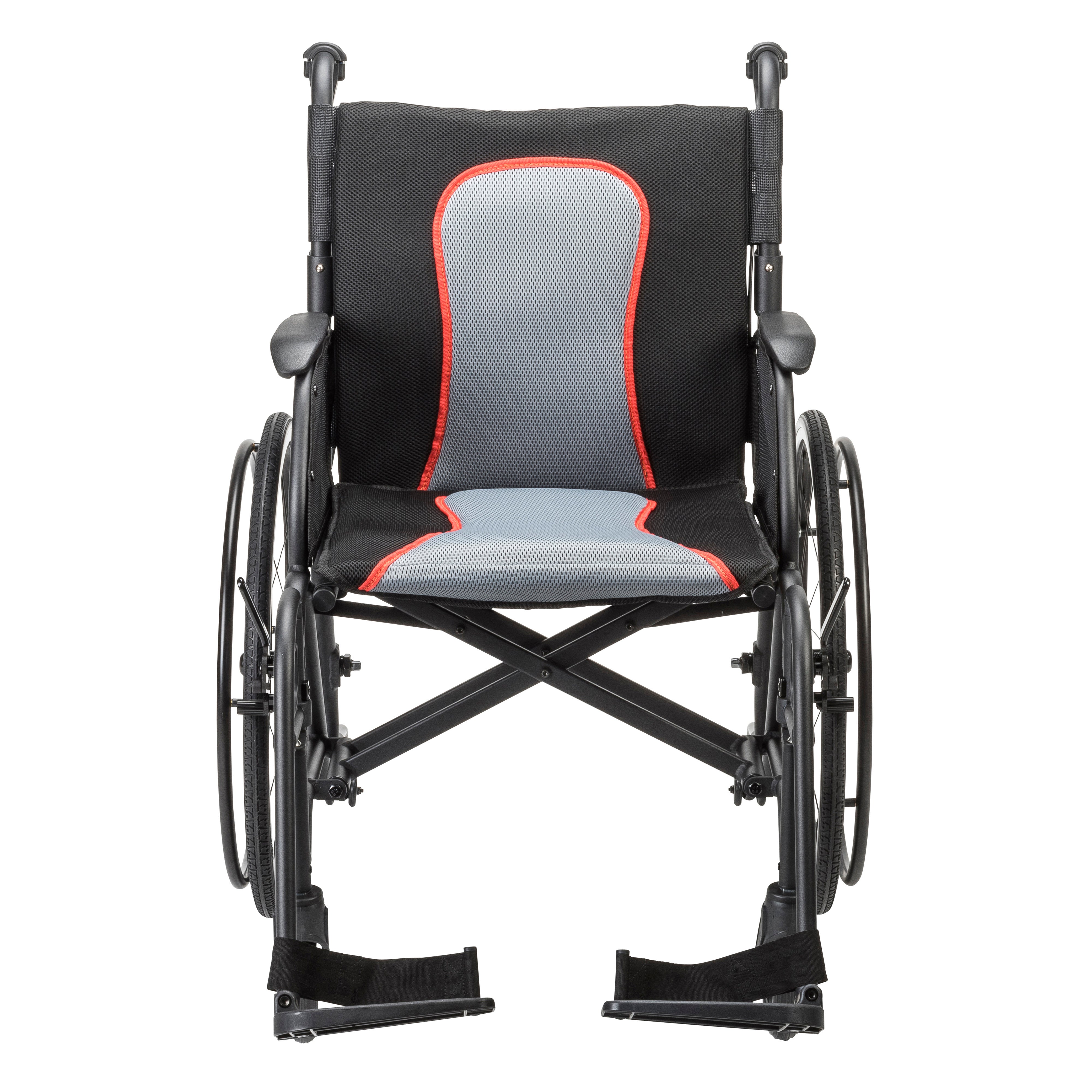 Drive Medical Bathroom Safety Shower Tub Bench Chair