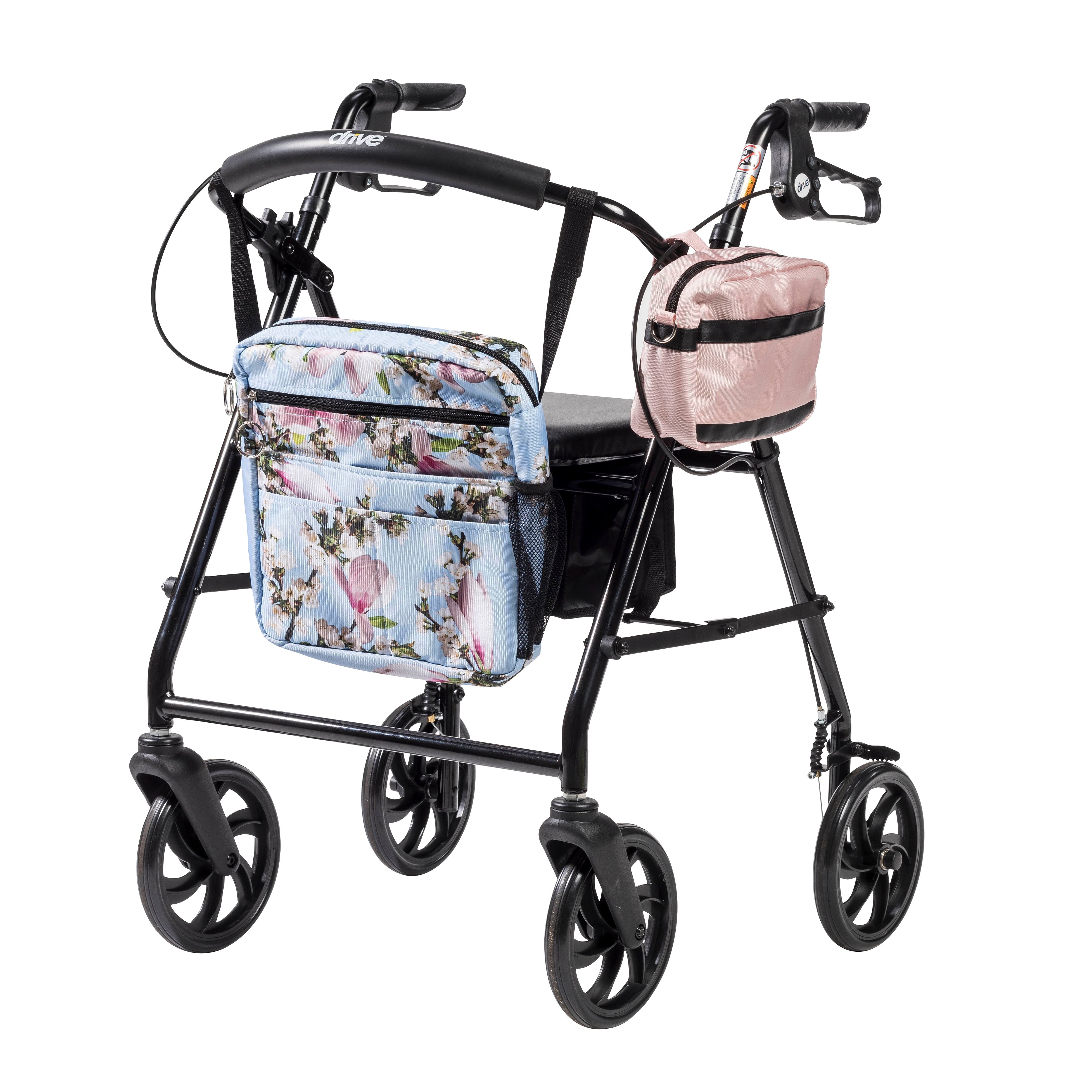 Drive Medical Universal Mobility Tote