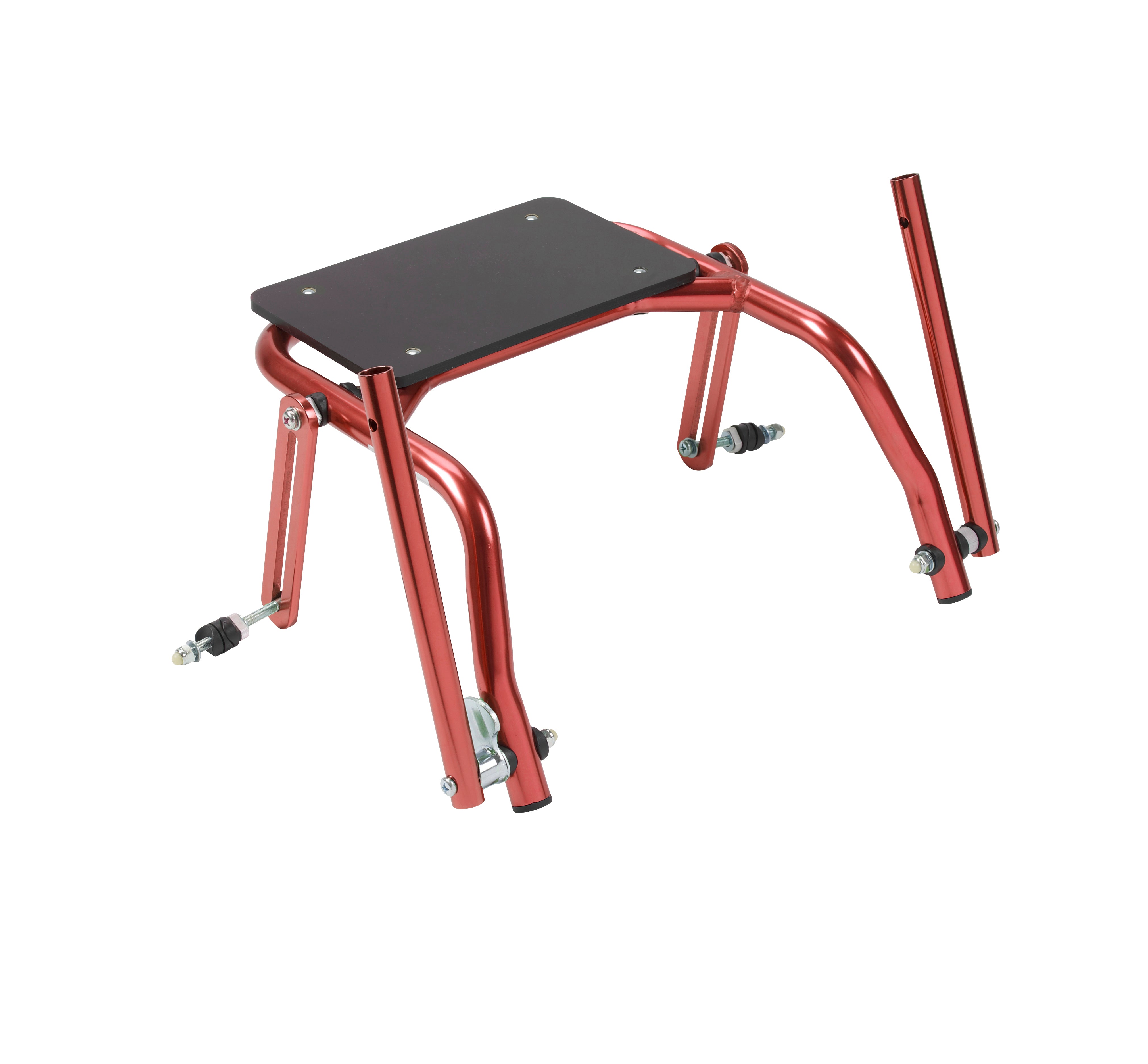 Drive Medical Nimbo 2G Walker Seat Only