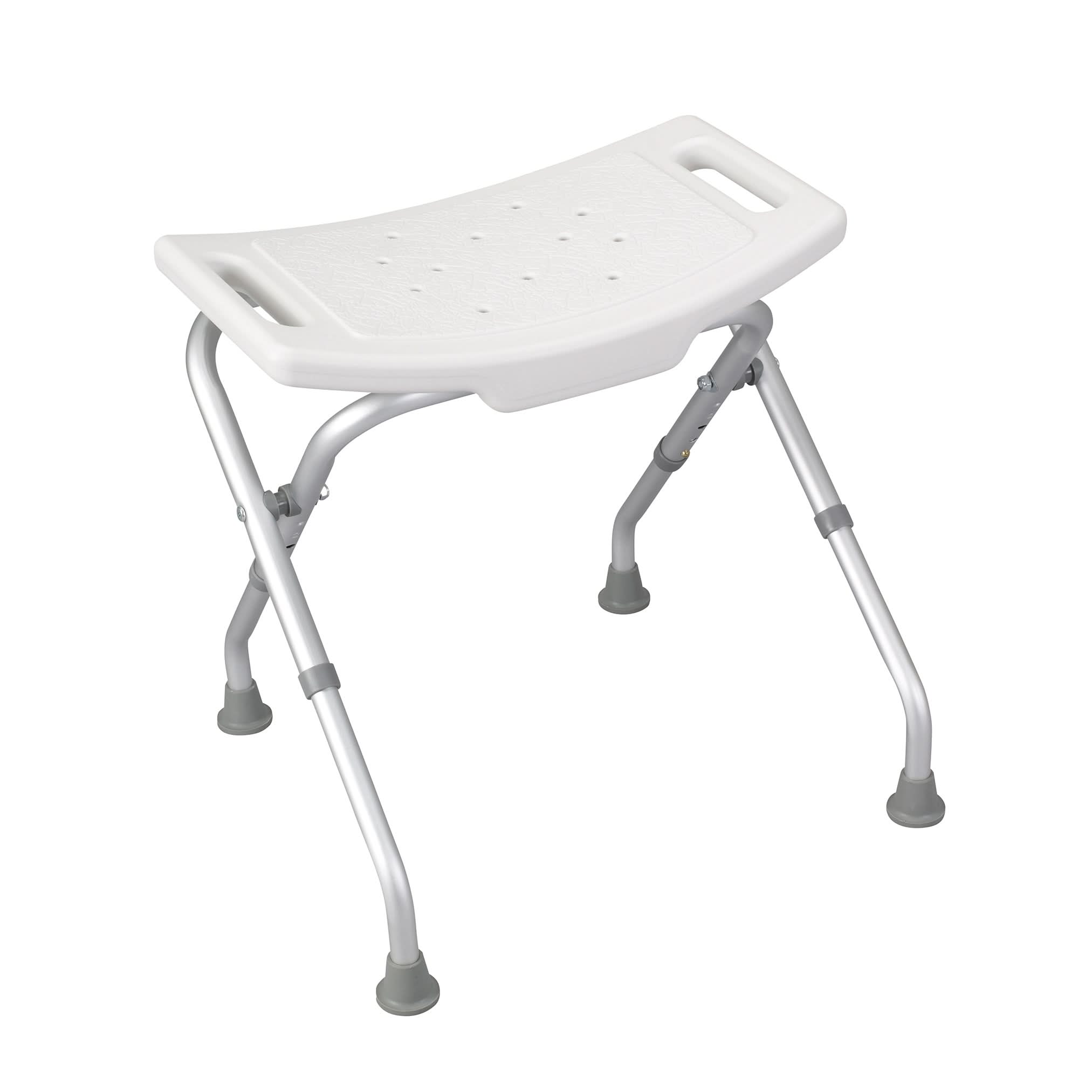 Drive Medical Folding Bath Bench