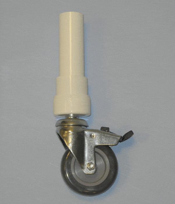 Healthline Healthline 3? Wagner Set #C3W