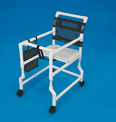 Healthline Healthline Adult Walker adult-walker