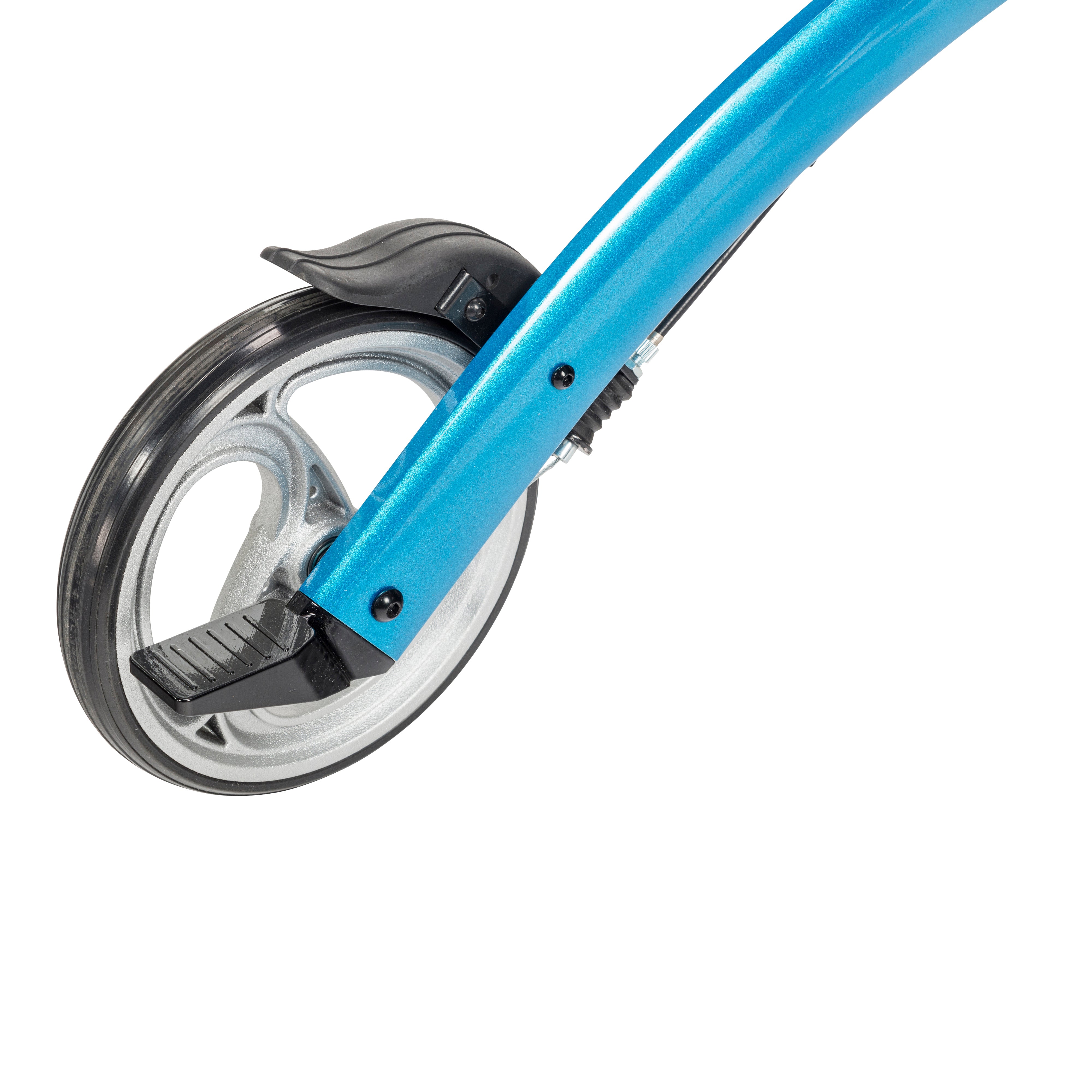 Drive Medical Elevate Upright Walker