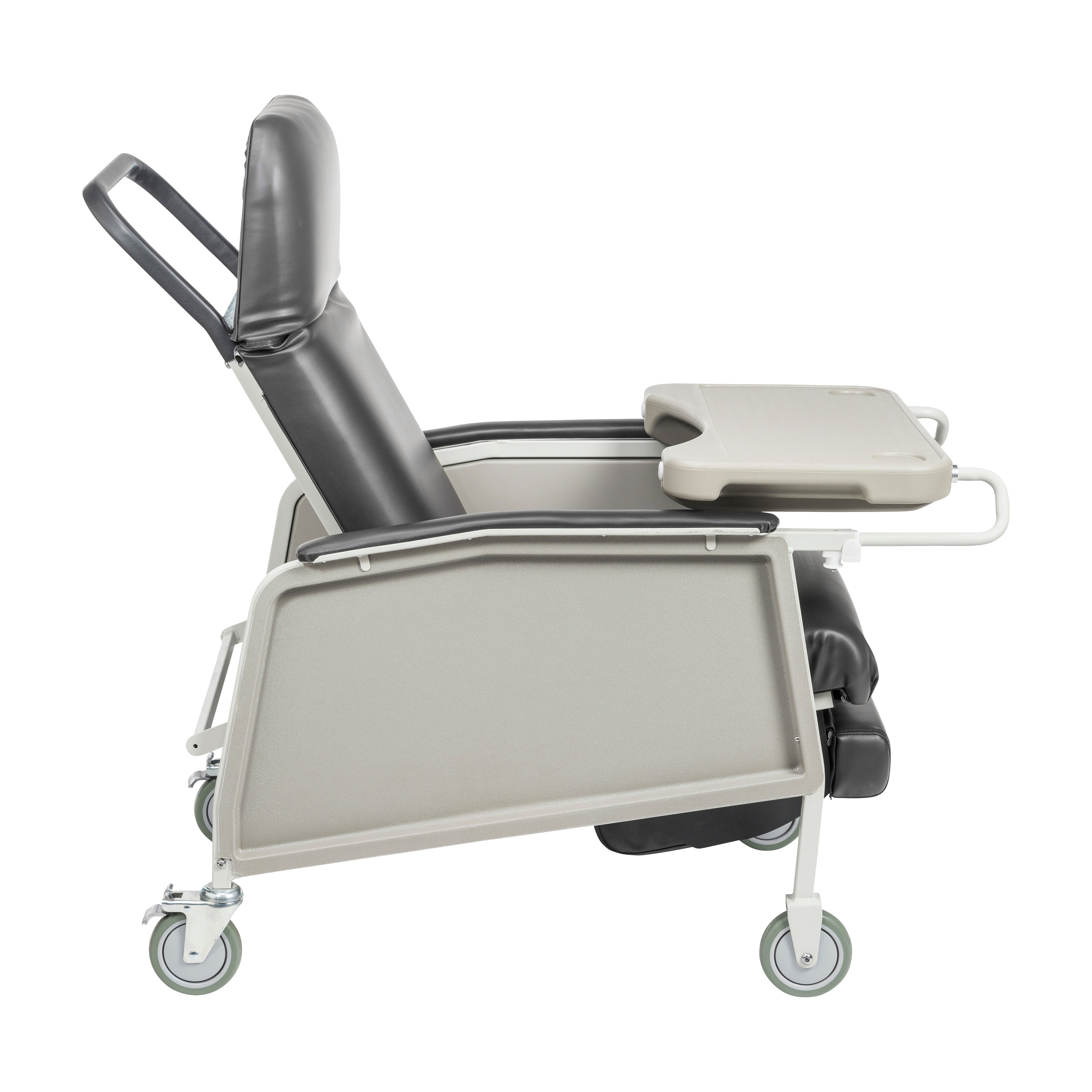 Drive Medical 3 Position Geri Chair Recliner
