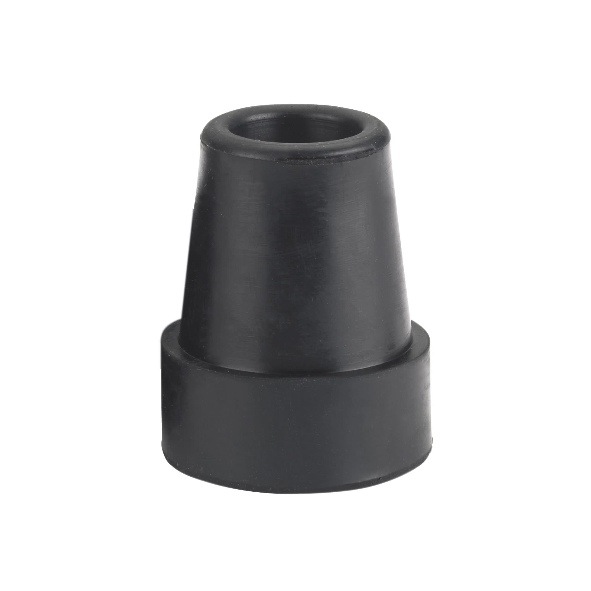 Drive Medical Cane Tip, 3/4" Diameter