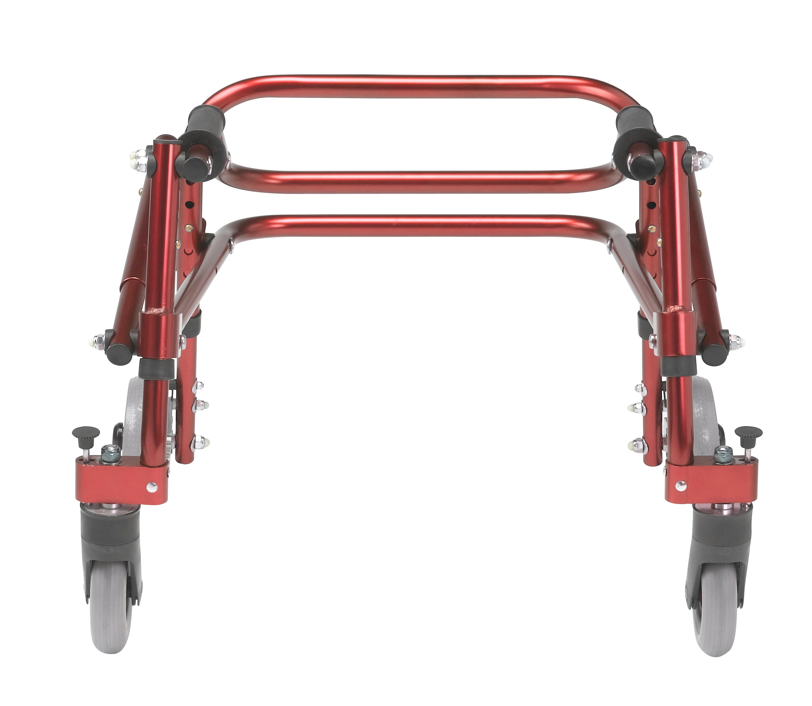Drive Medical Nimbo 2G Lightweight Posterior Walker