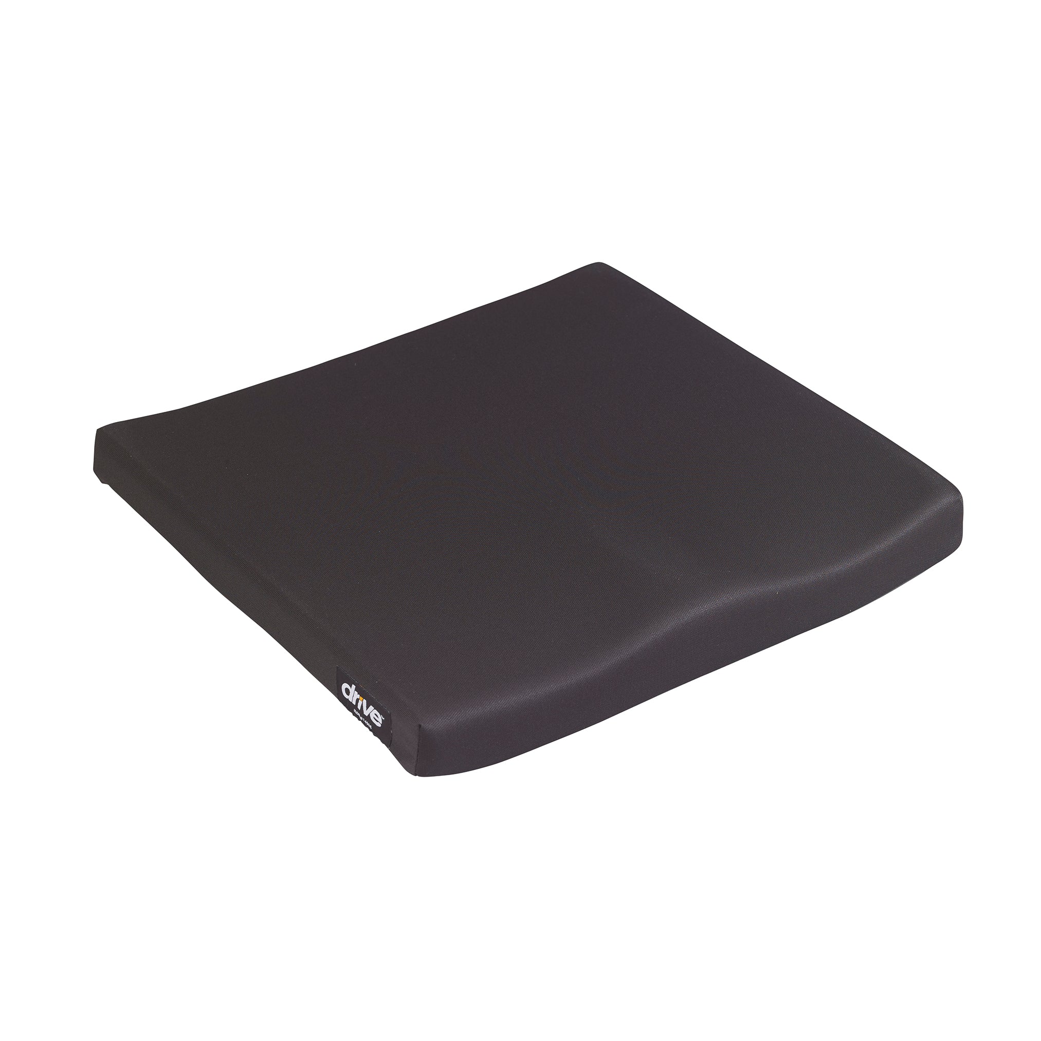 Drive Medical Molded General Use Wheelchair Cushion
