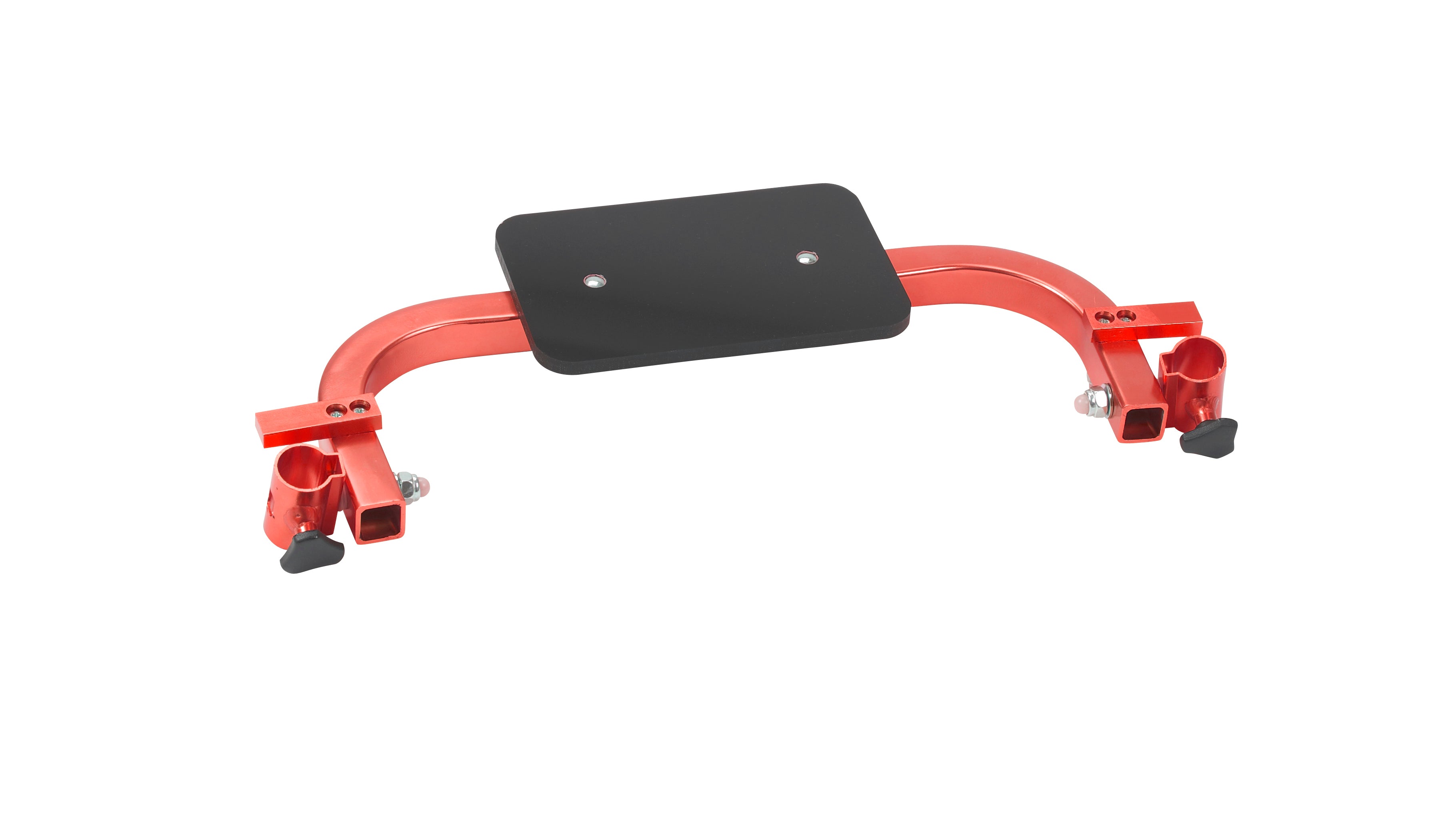 Drive Medical Nimbo 2G Walker Seat Only