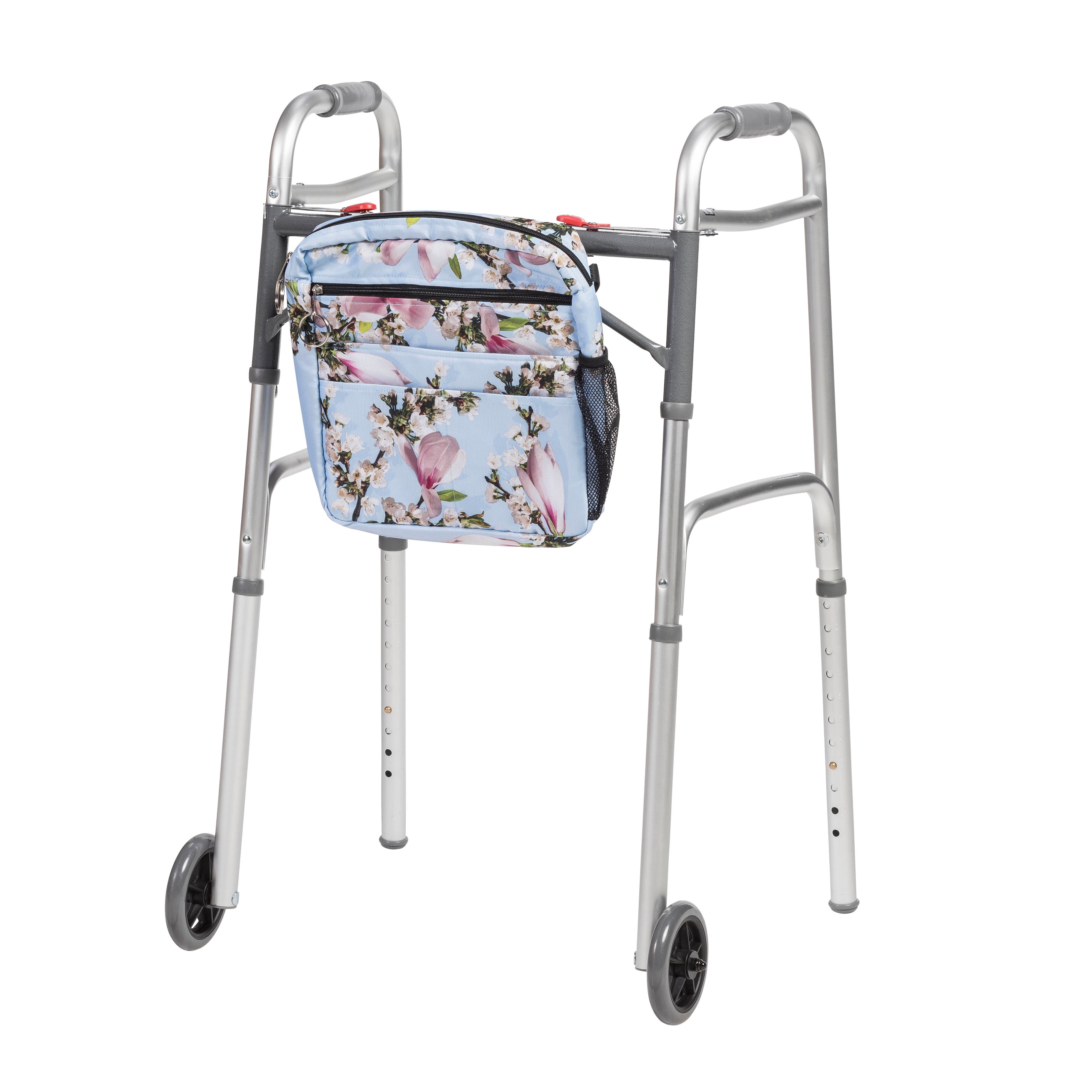 Drive Medical Universal Mobility Tote