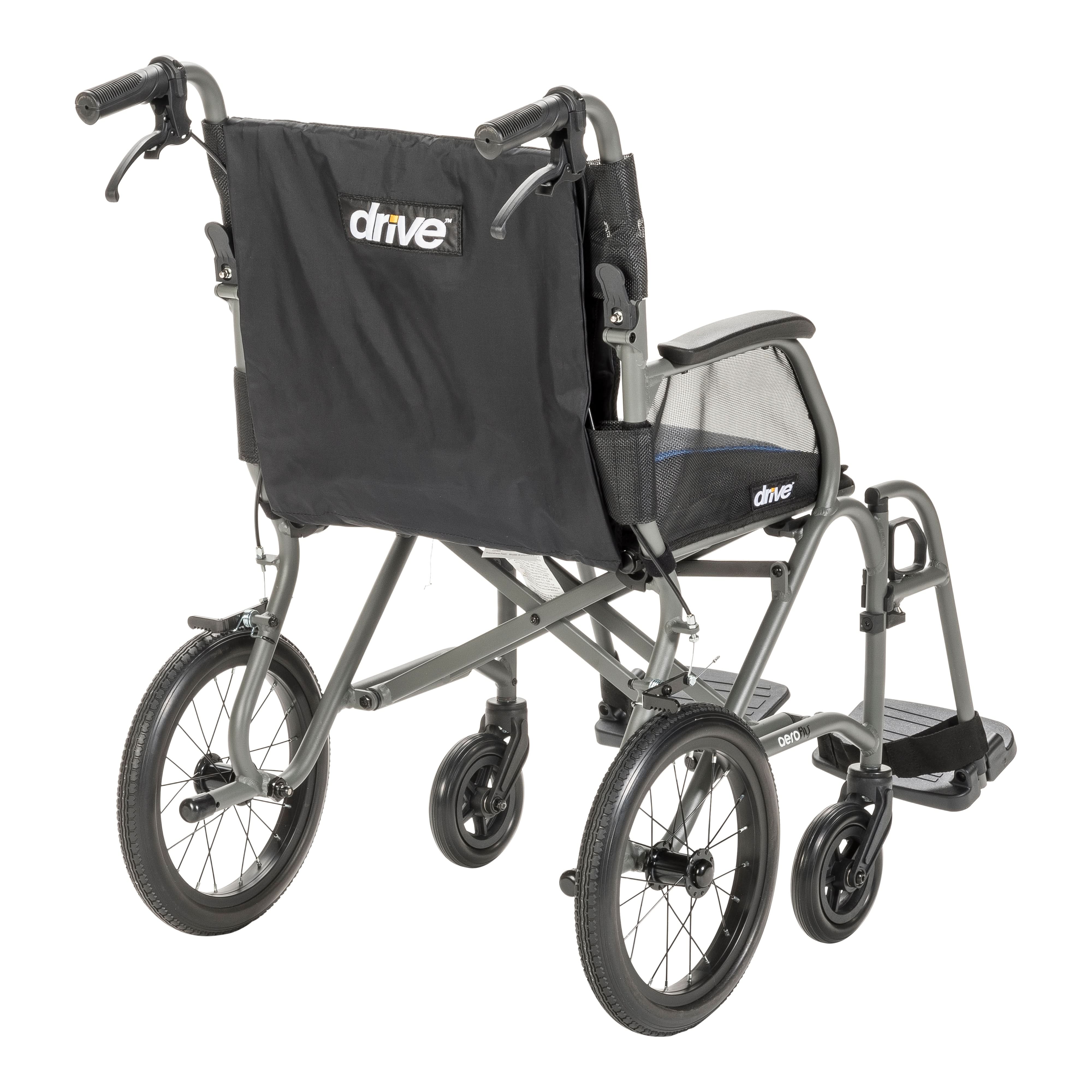 Drive Medical