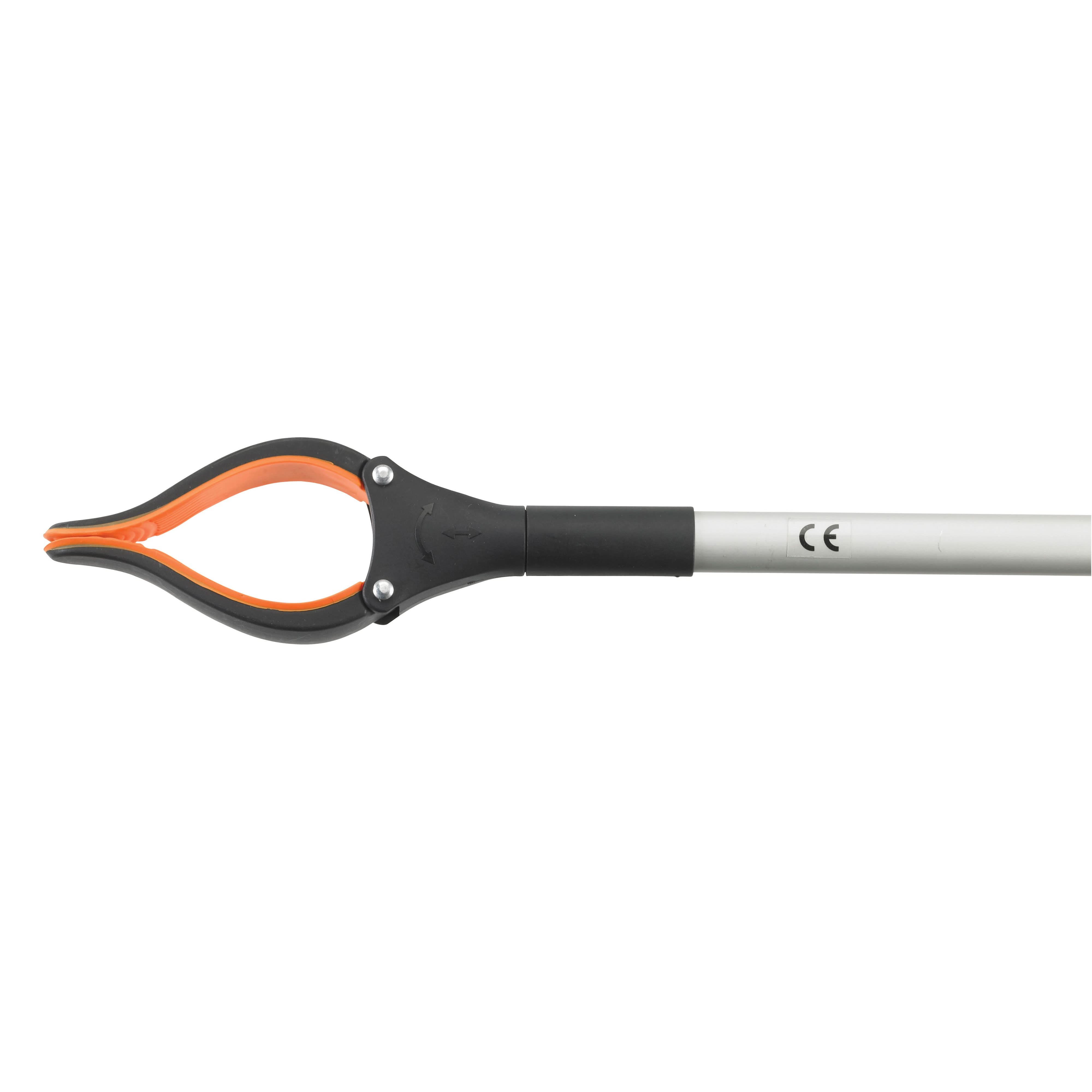 Drive Medical Handy Grabber Reaching Aid