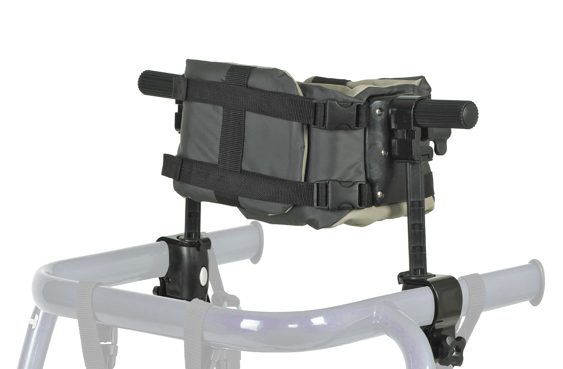 Drive Medical Trekker Gait Trainer Trunk Support