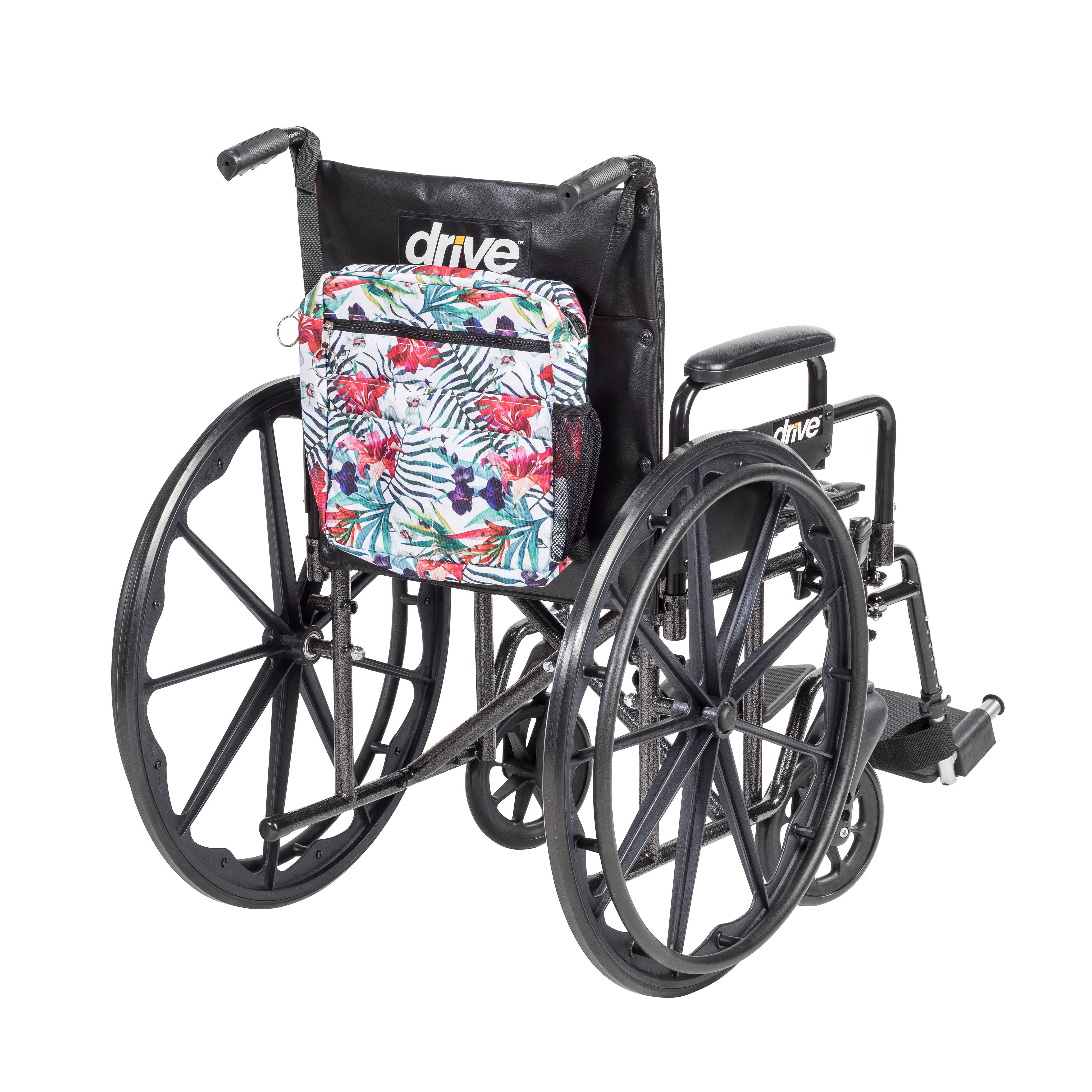Drive Medical Universal Mobility Tote