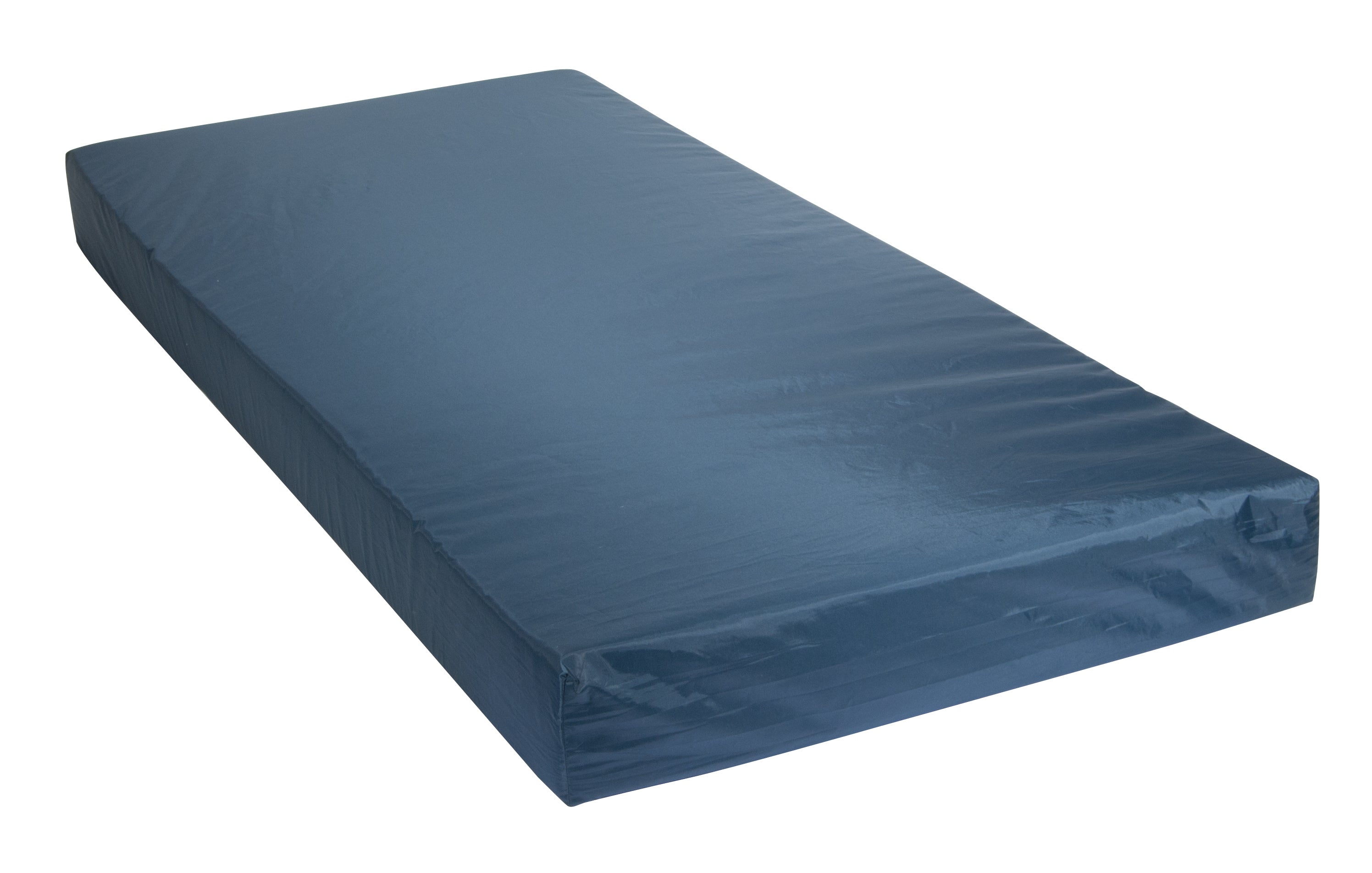 Drive Medical Delta Ultra Light Semi Electric Bed