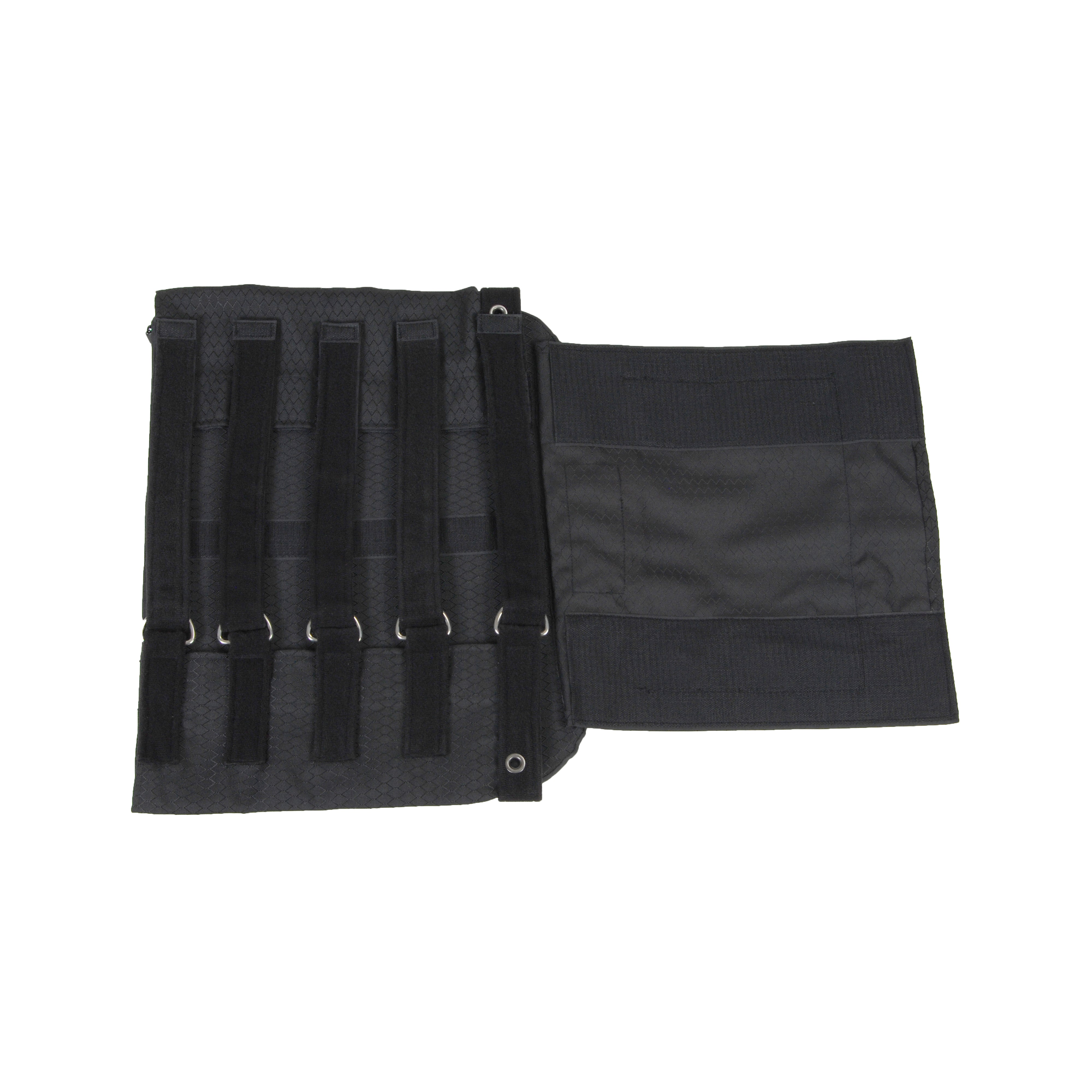 Drive Medical Adjustable Tension Back Cushions