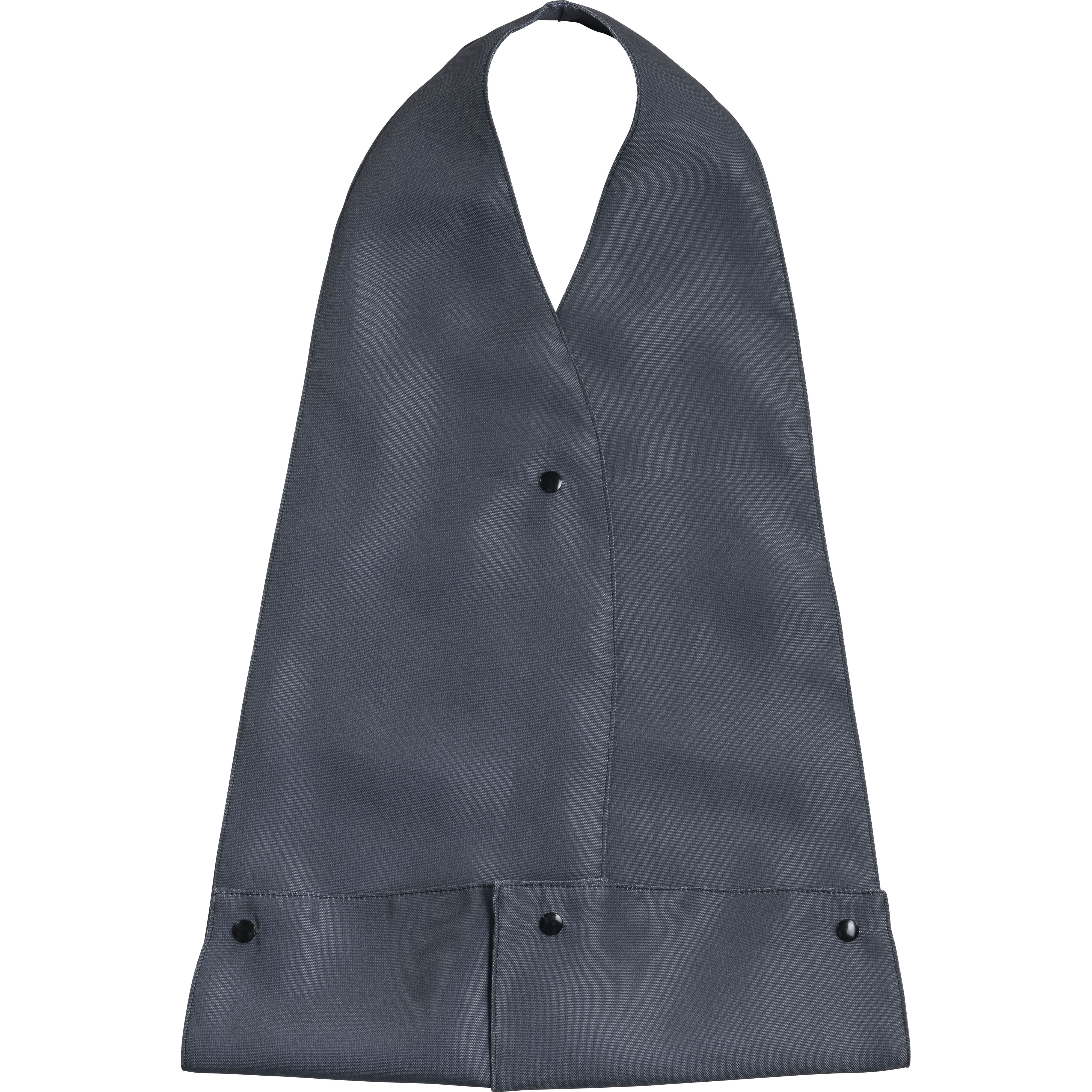 Drive Medical Adult Bib Scarf