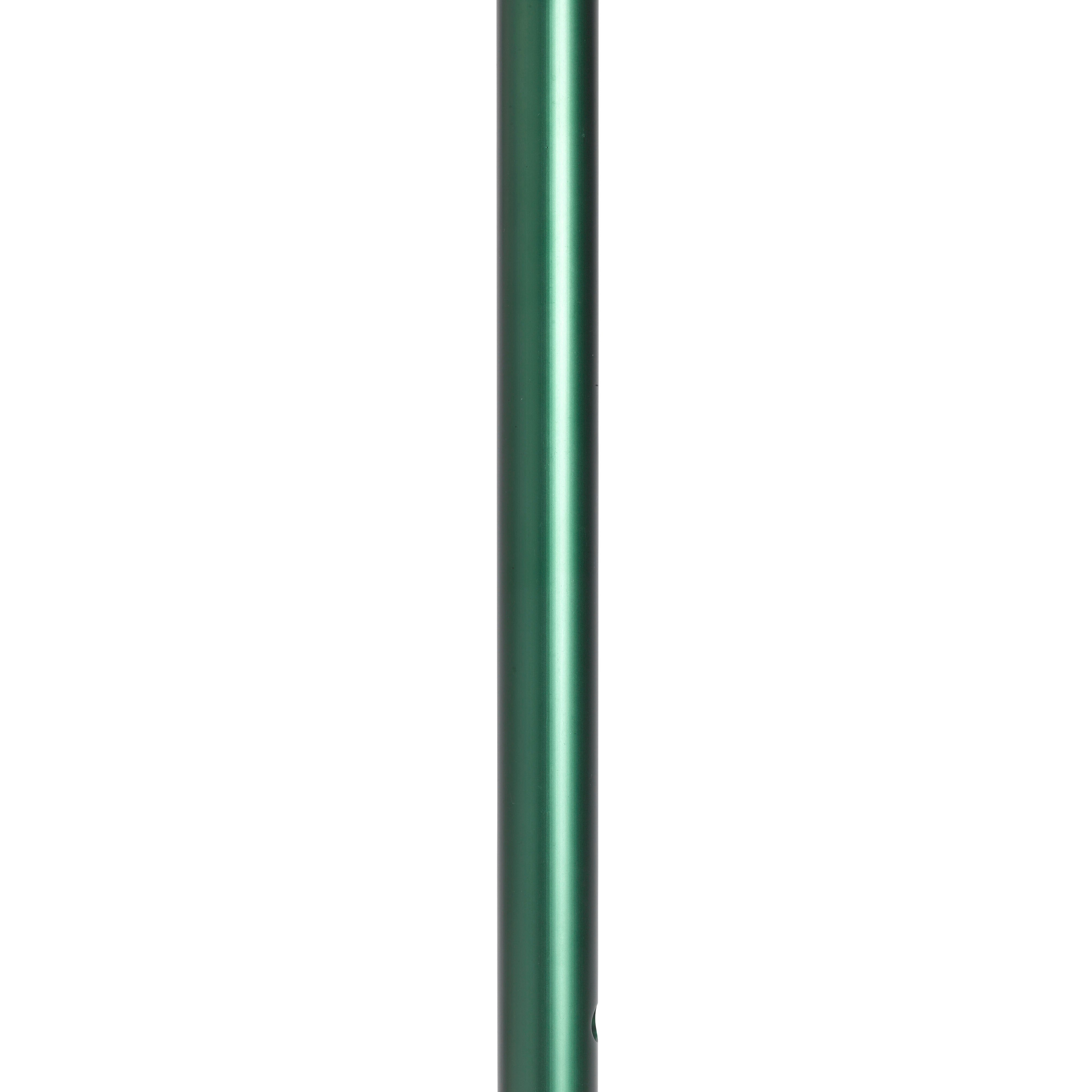 Drive Medical Comfort Grip T Handle Cane