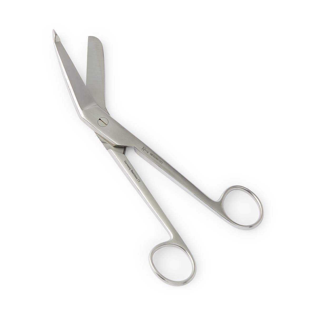 Medline Utility Scissors