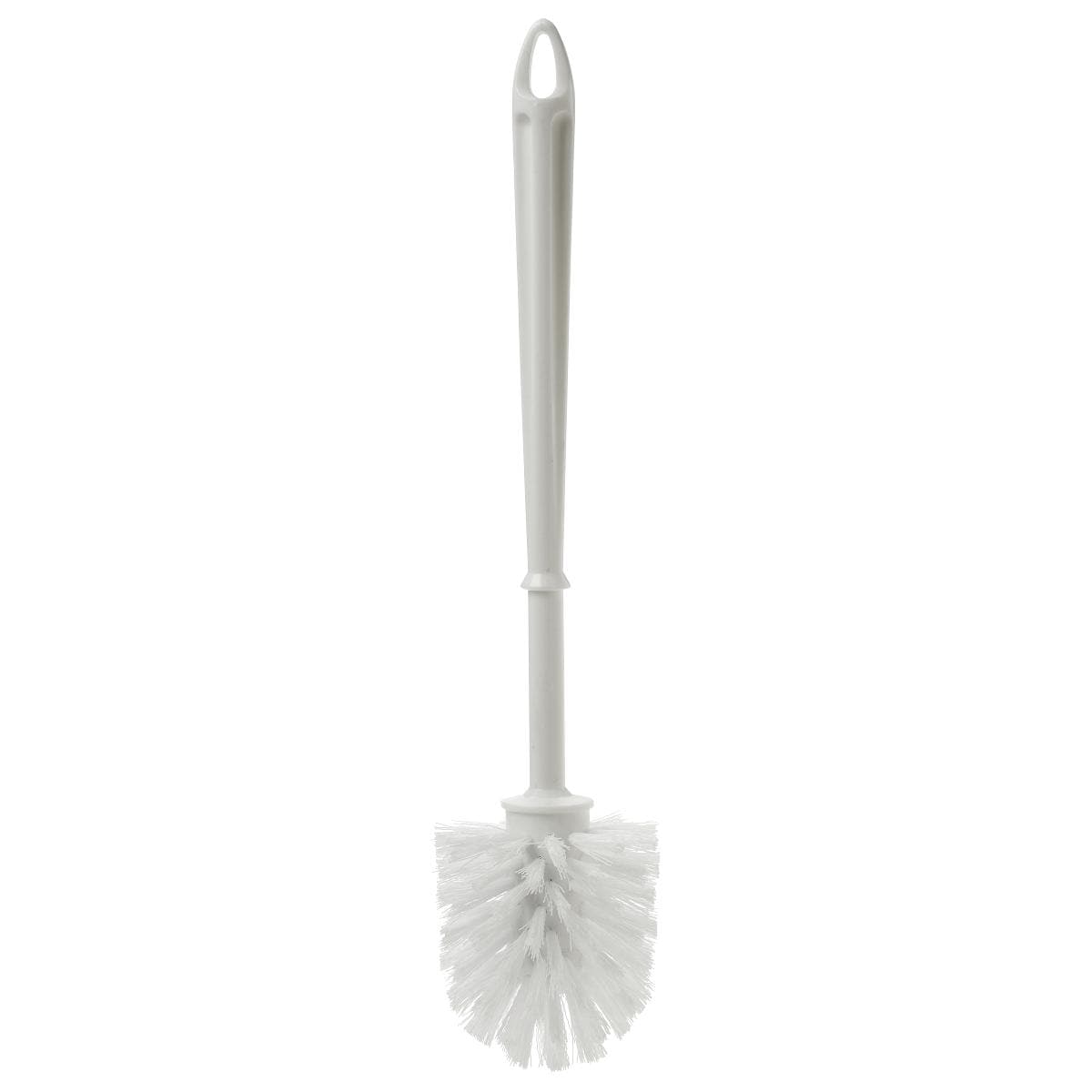 http://sinaimedicalsupply.com/cdn/shop/files/medline-toilet-bowl-brush-evstool412-38689359986937.jpg?v=1692329397