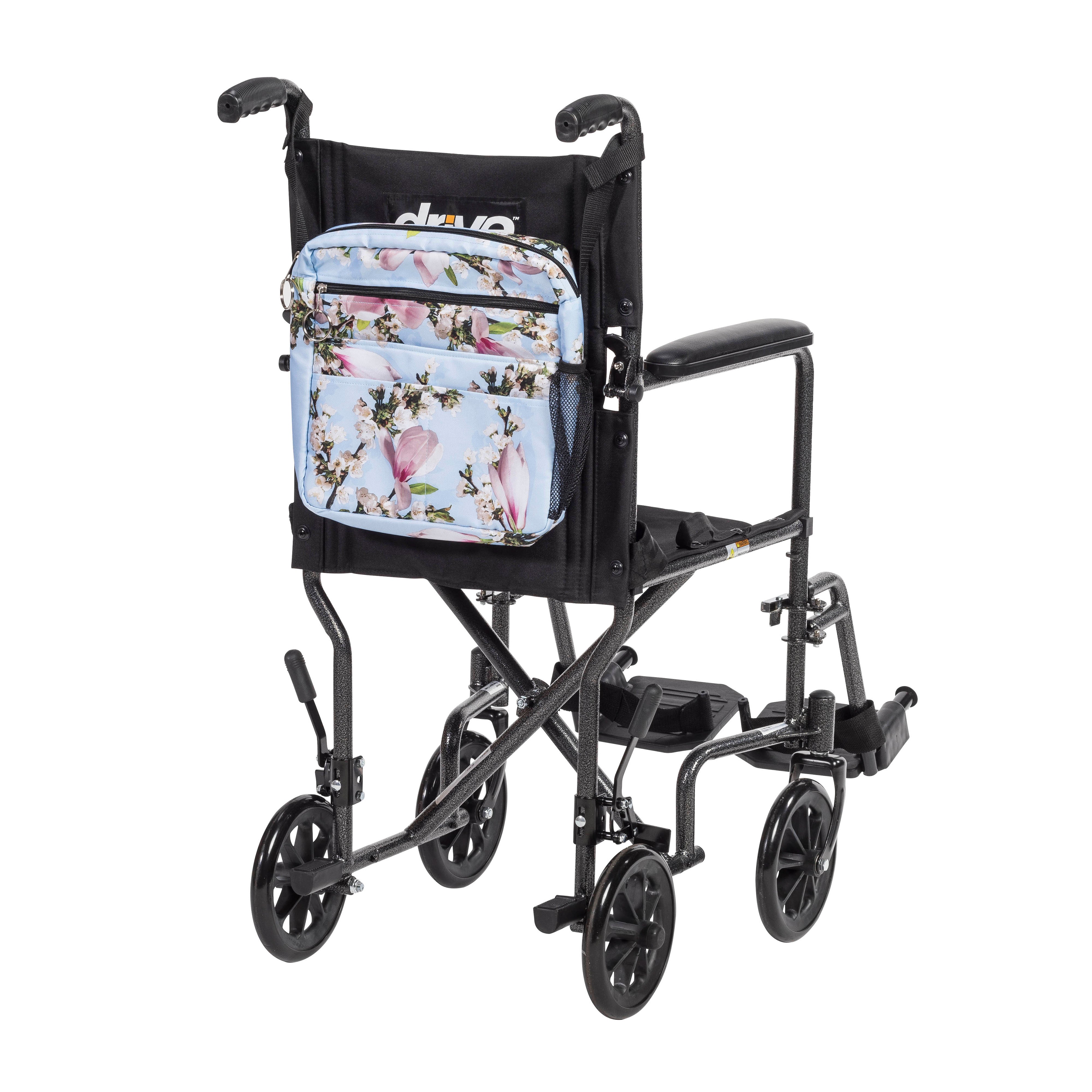 Drive Medical Universal Mobility Tote