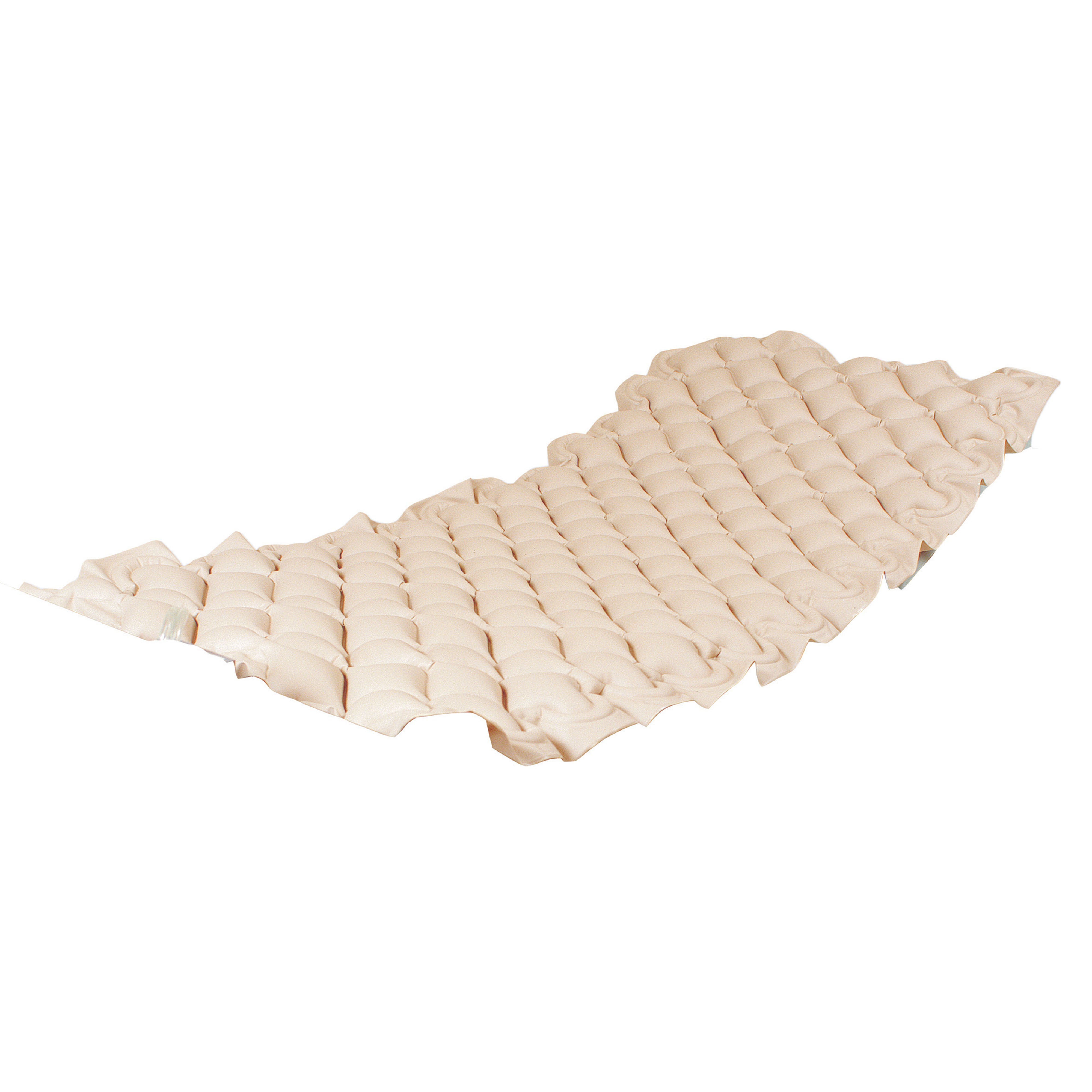 Drive Medical Med Aire Replacement Pad