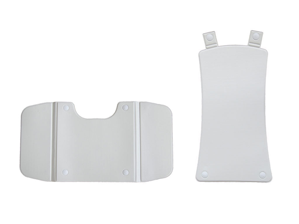 Drive Medical Bellavita Comfort Cover