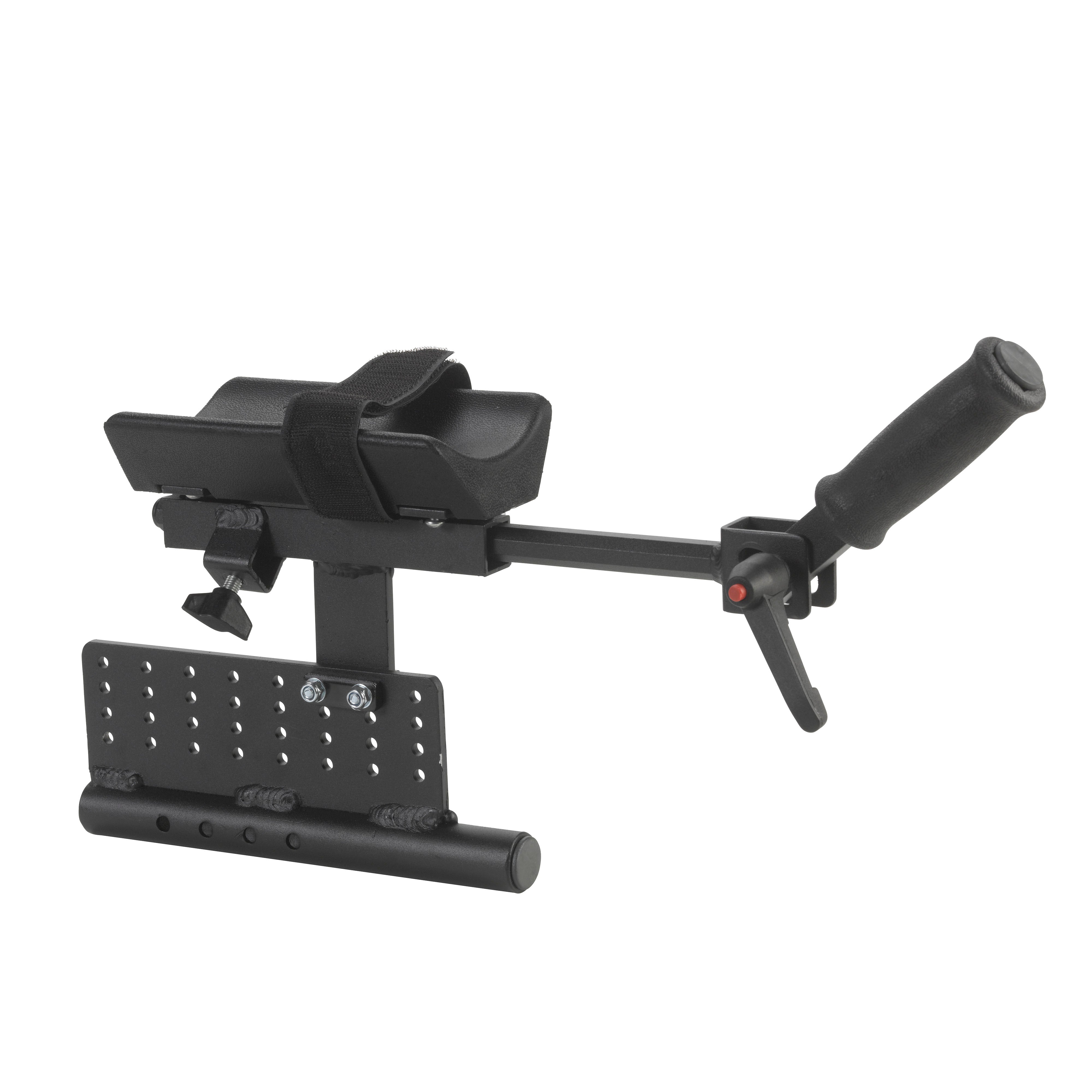 Drive Medical Nimbo Forearm Platform Attachment