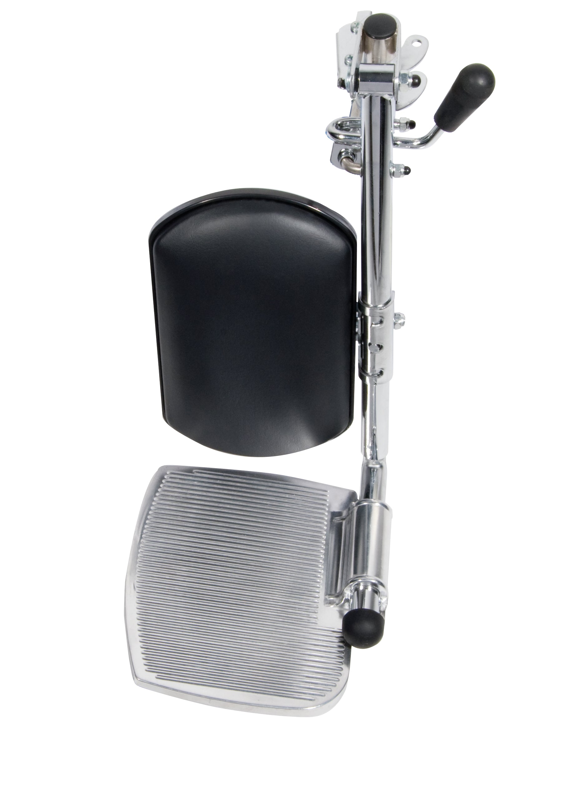 Drive Medical Front Rigging for Sentra EC Heavy Duty Extra Wide