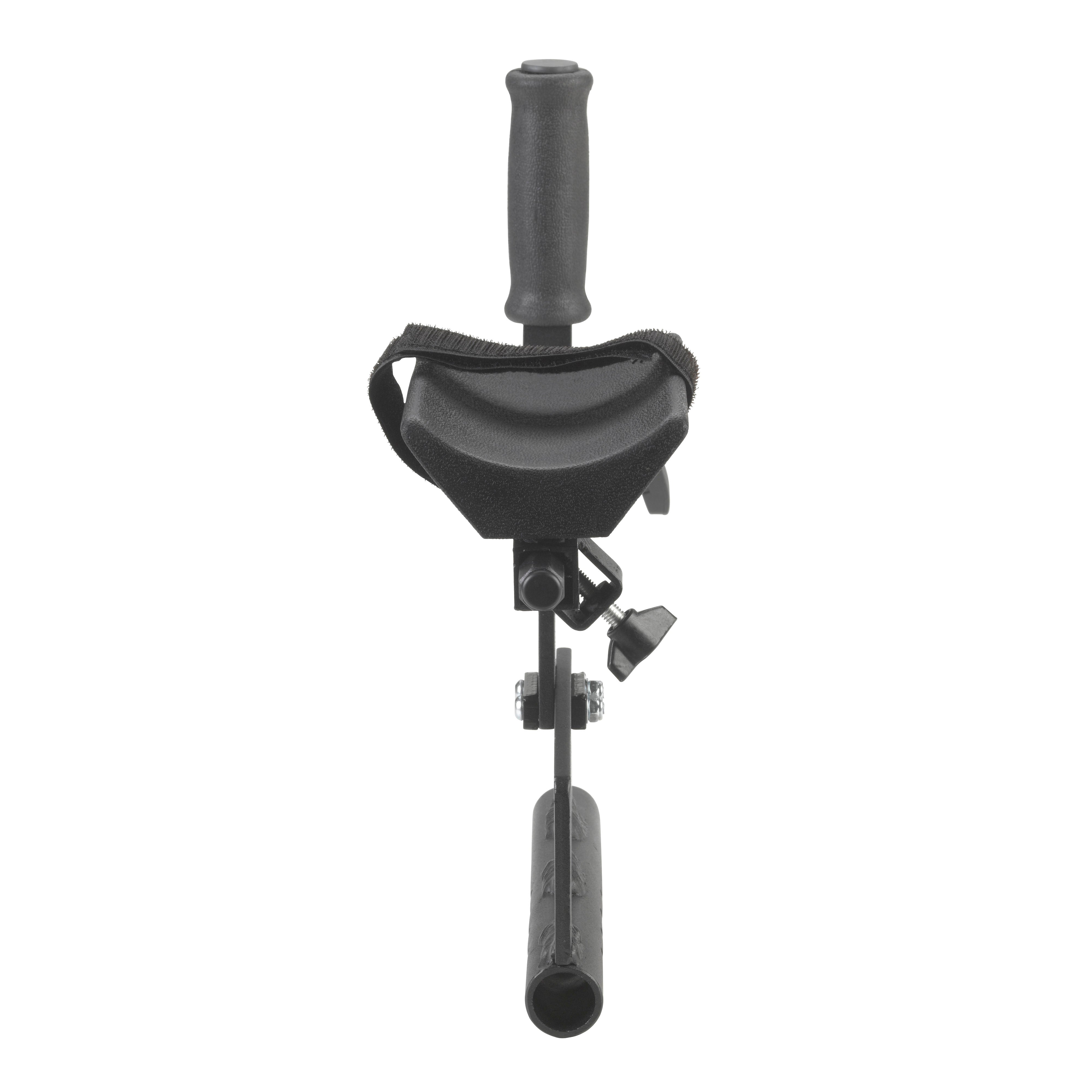 Drive Medical Nimbo Forearm Platform Attachment