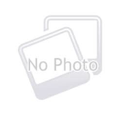 Compass Health ProBasics Bed Cart for 36" wide Homecare Beds 2 per case, sold in cases only