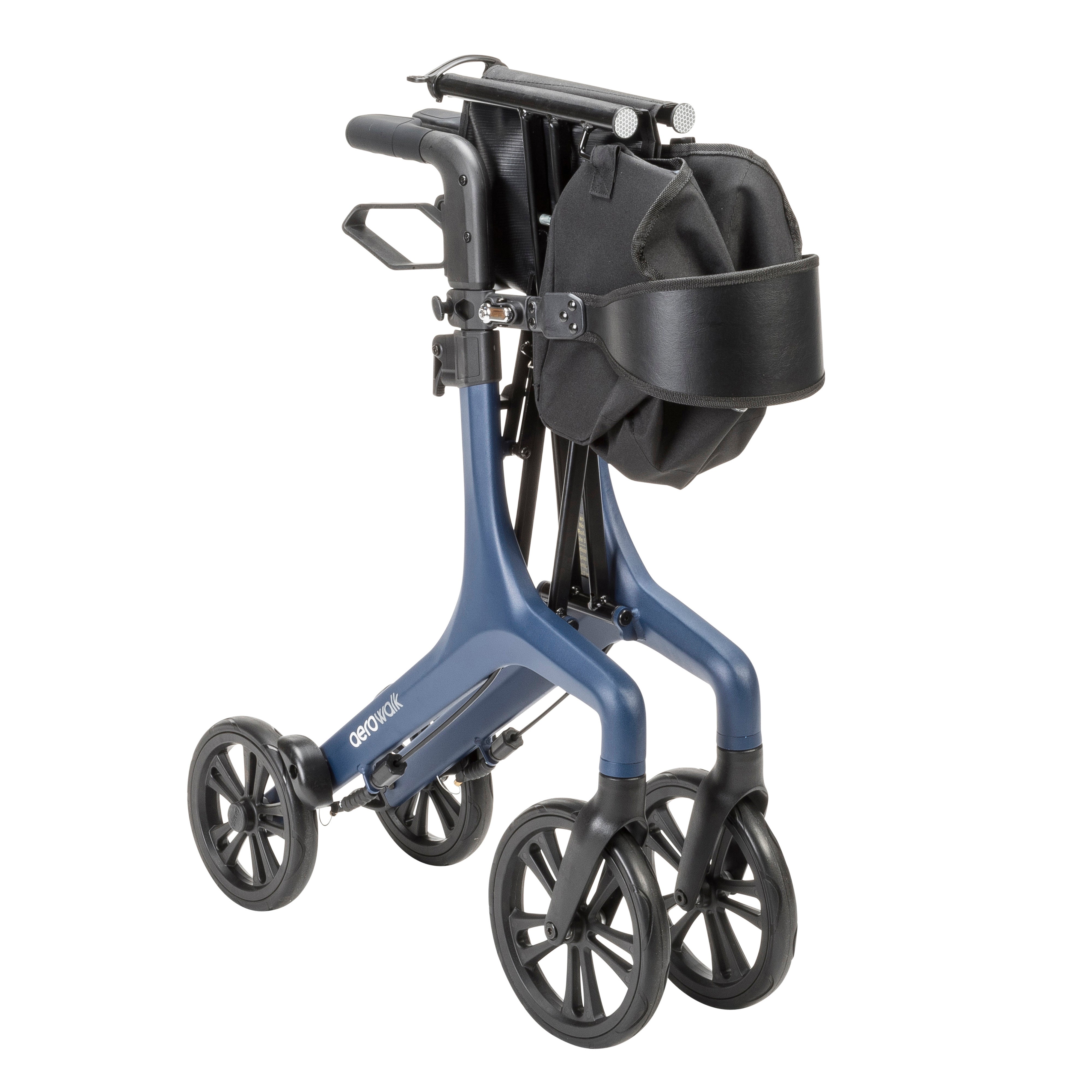 Drive Medical Bathroom Safety Shower Tub Bench Chair