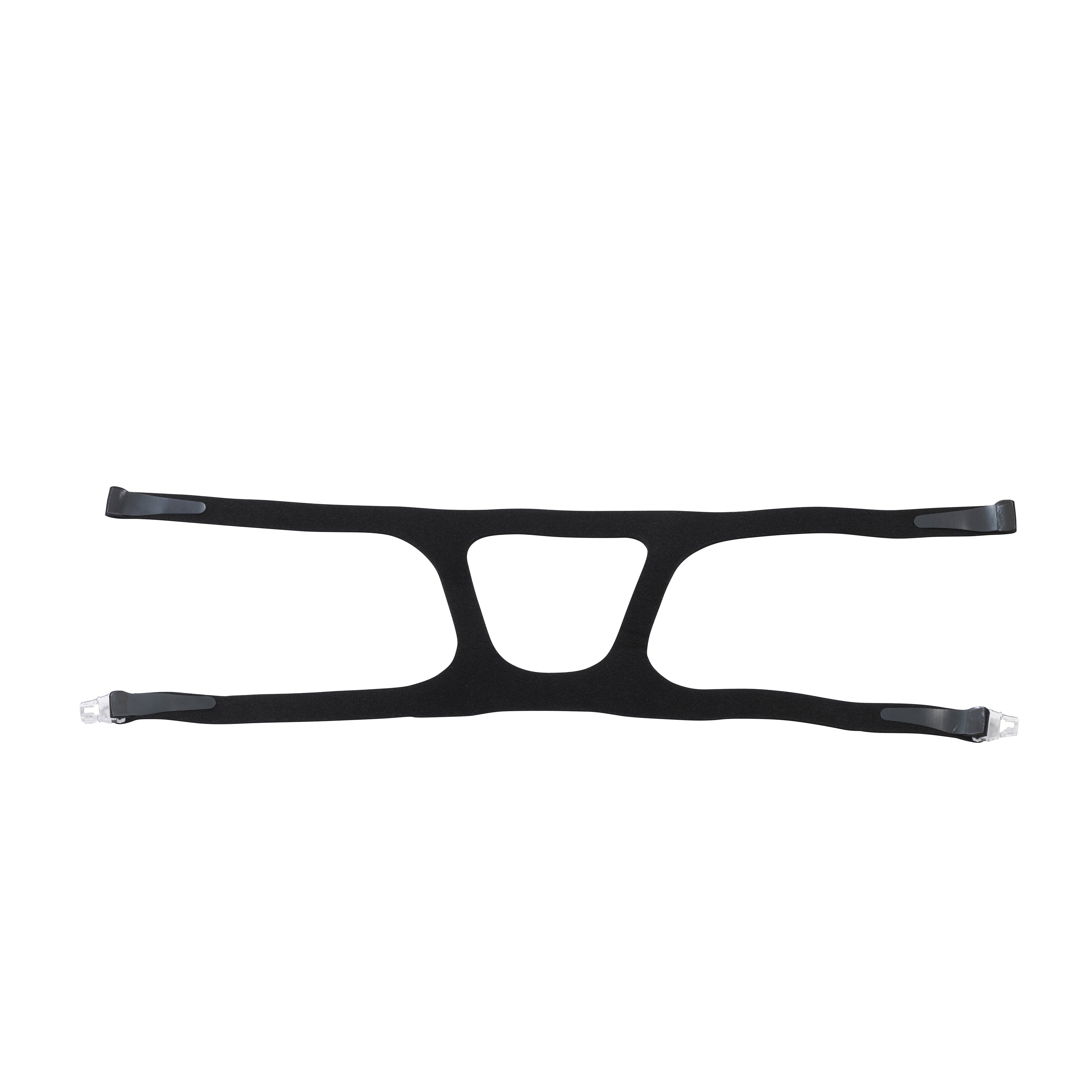 Drive Medical NasalFit Deluxe EZ CPAP Cushion