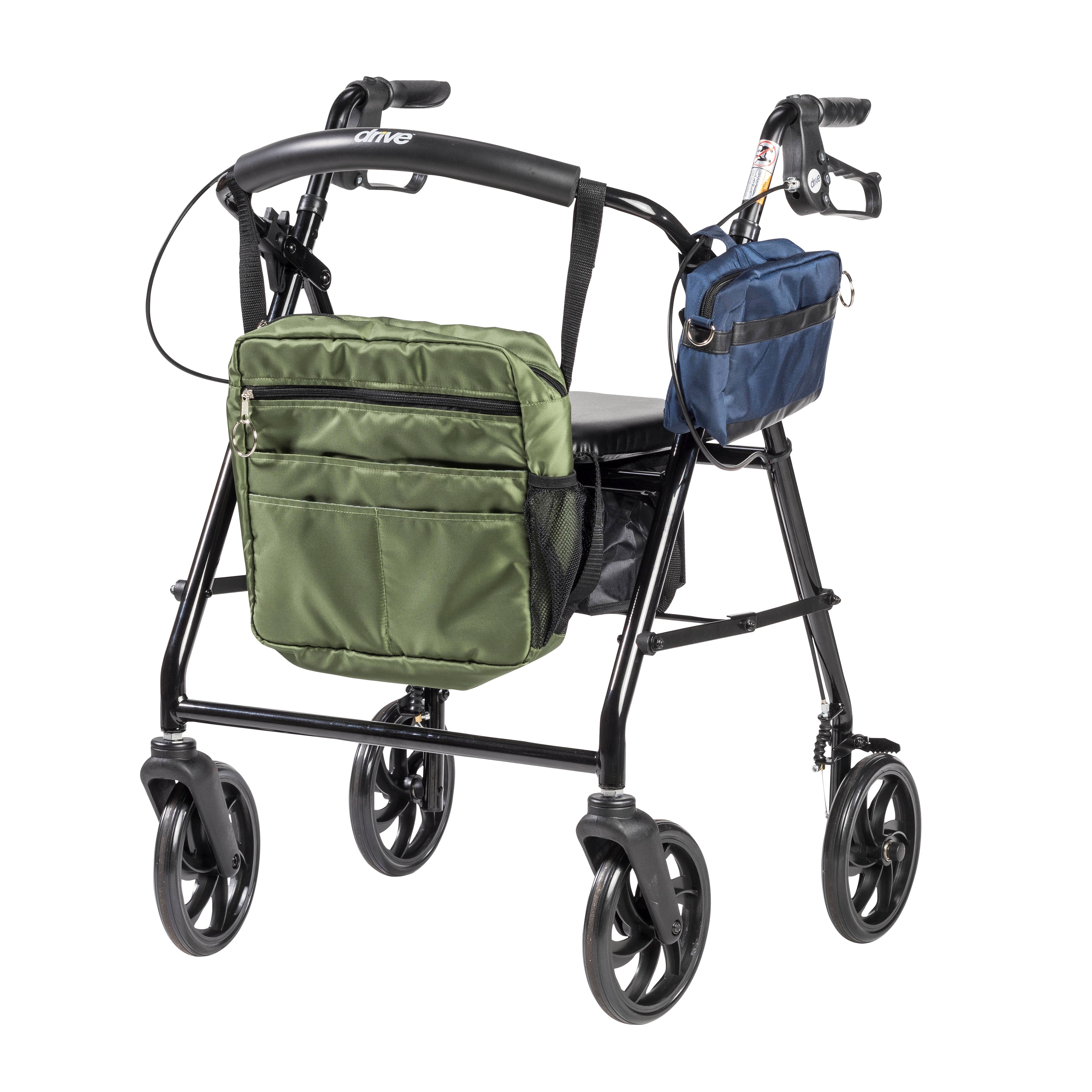 Drive Medical Universal Mobility Tote
