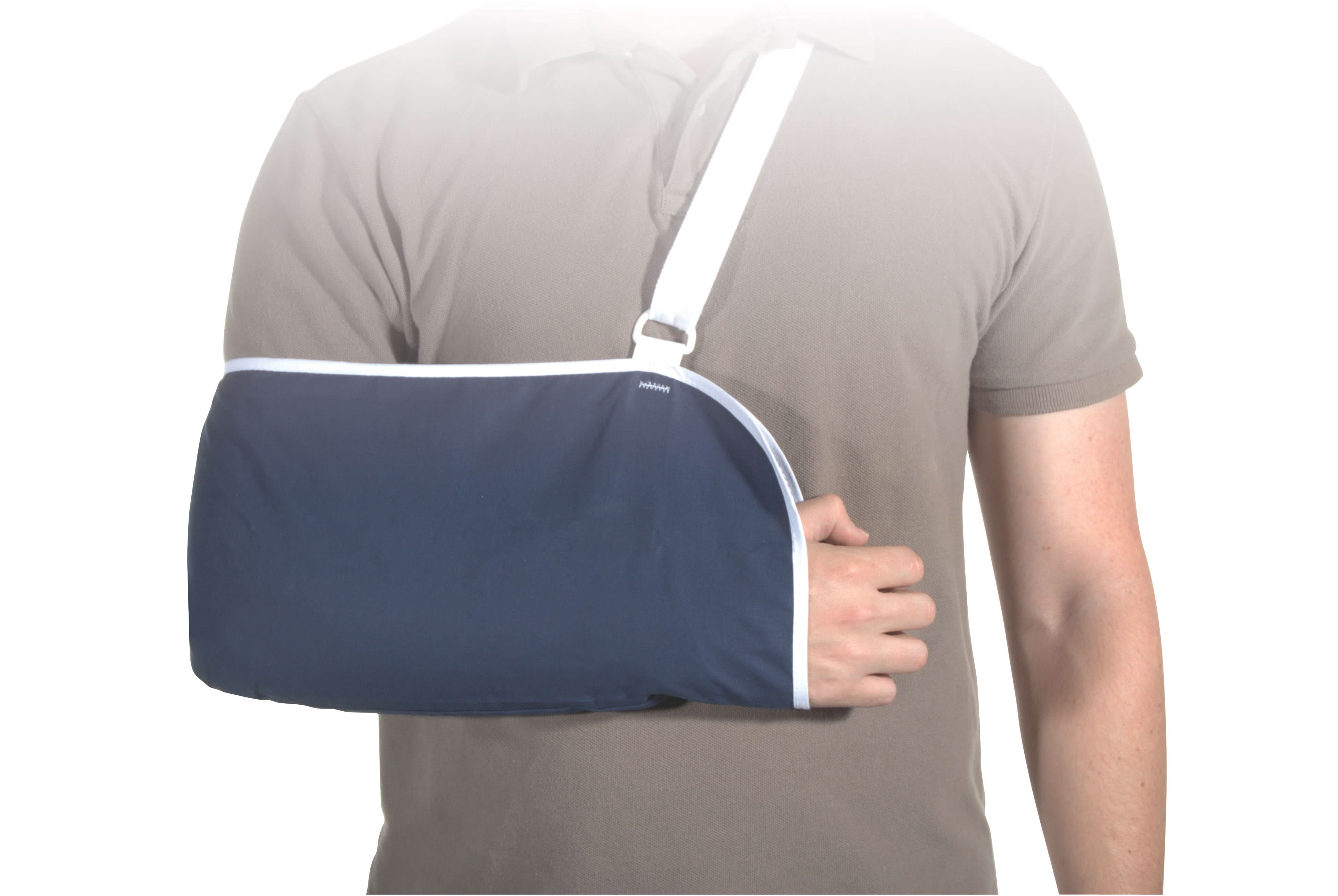 Drive Medical Universal Arm Sling