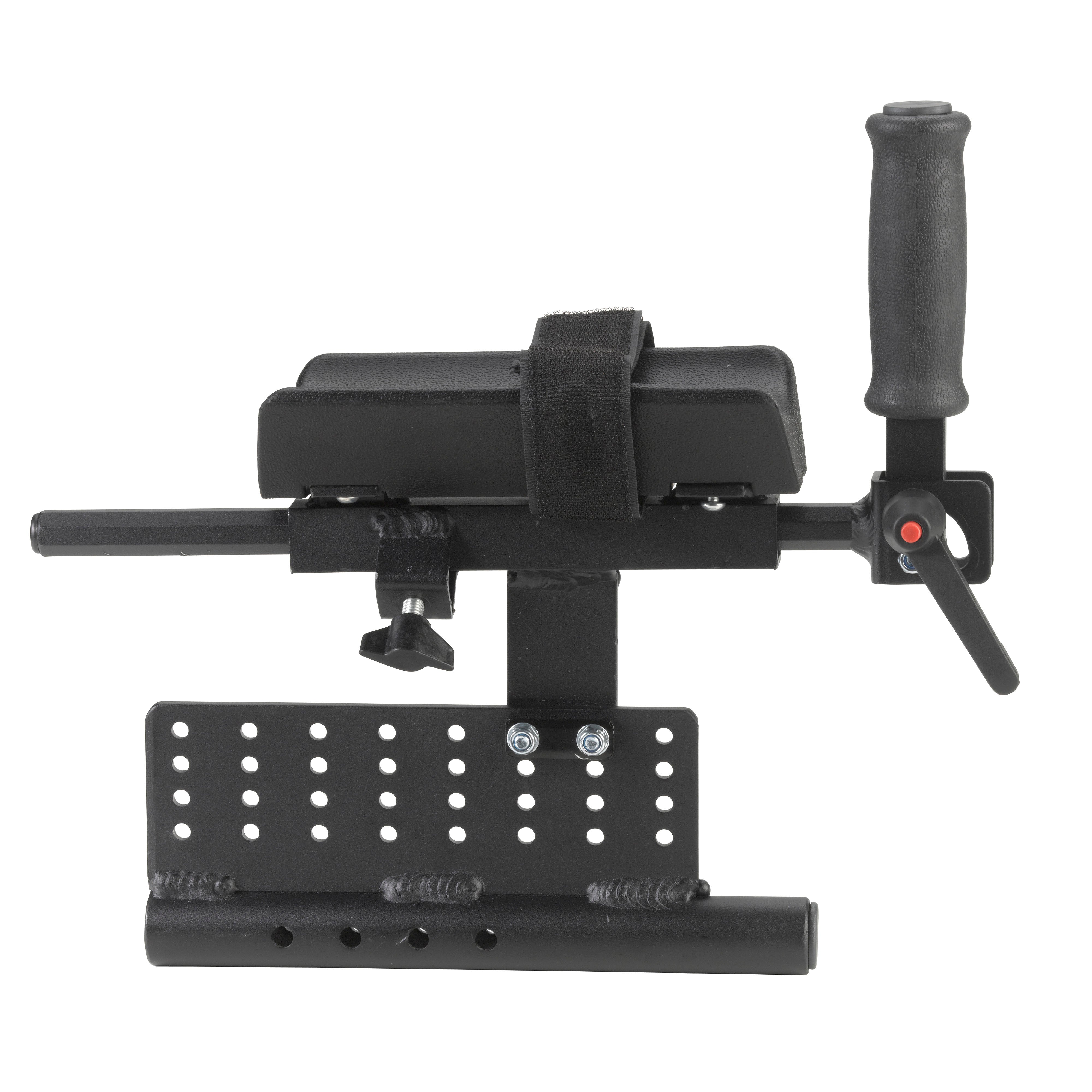 Drive Medical Nimbo Forearm Platform Attachment