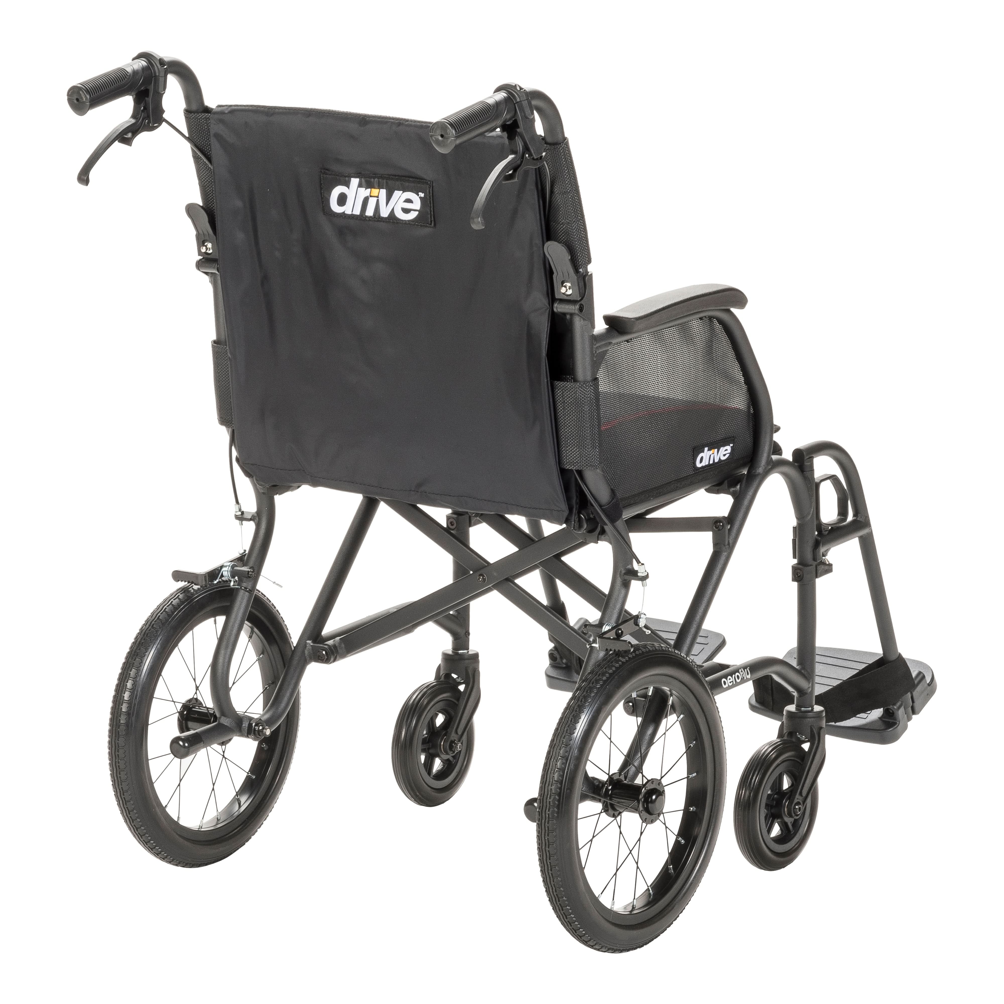 Drive Medical
