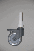 Healthline 5? Wagner (Non-Rust)