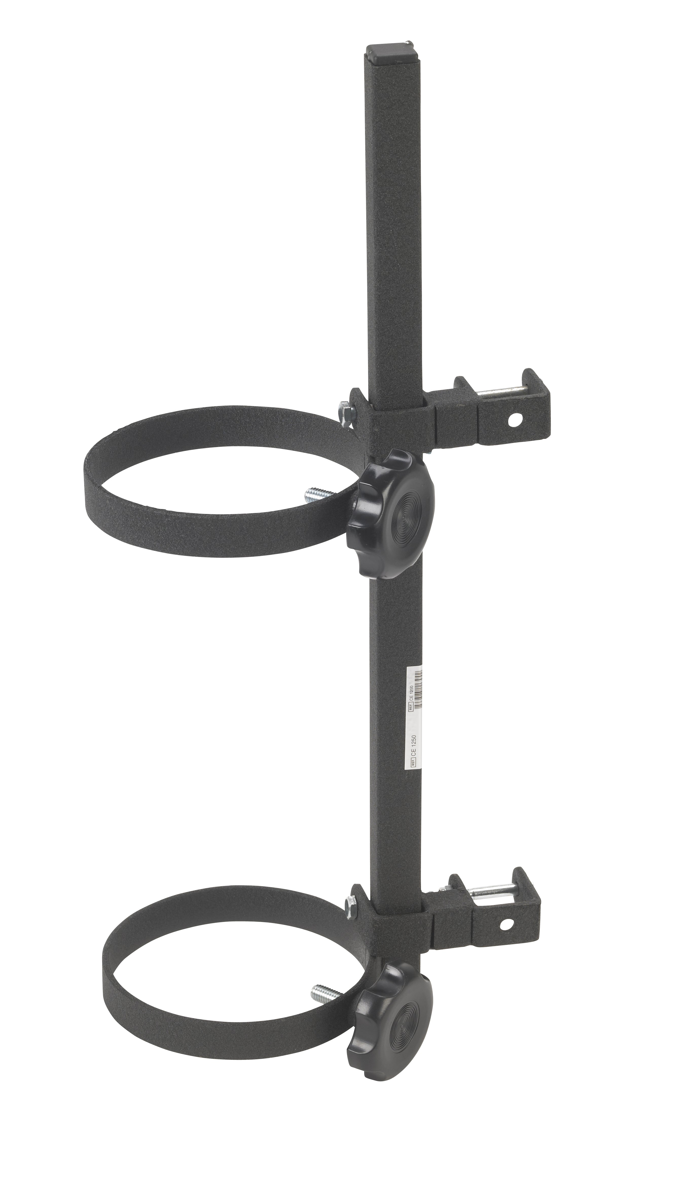 Drive Medical Oxygen Holder for Wenzelite Safety Rollers