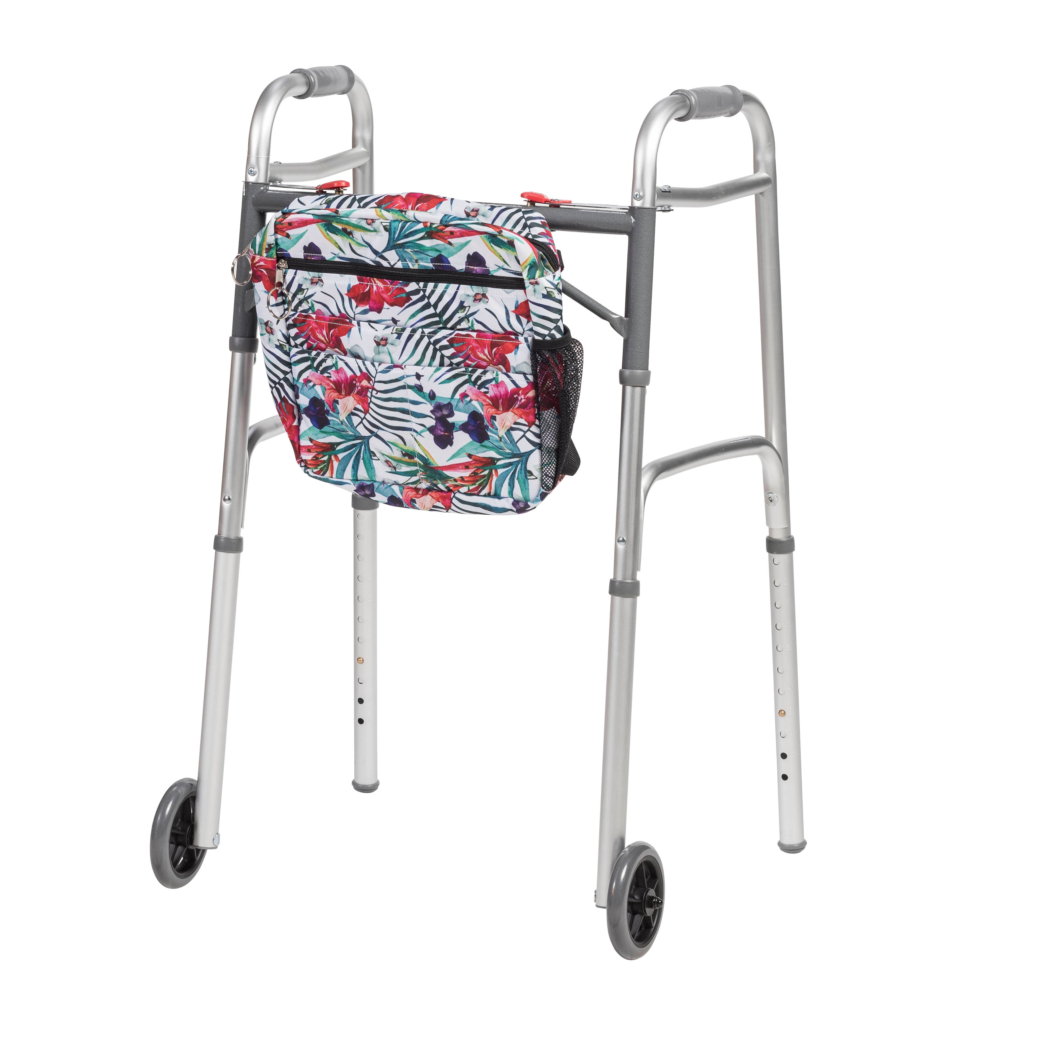 Drive Medical Universal Mobility Tote