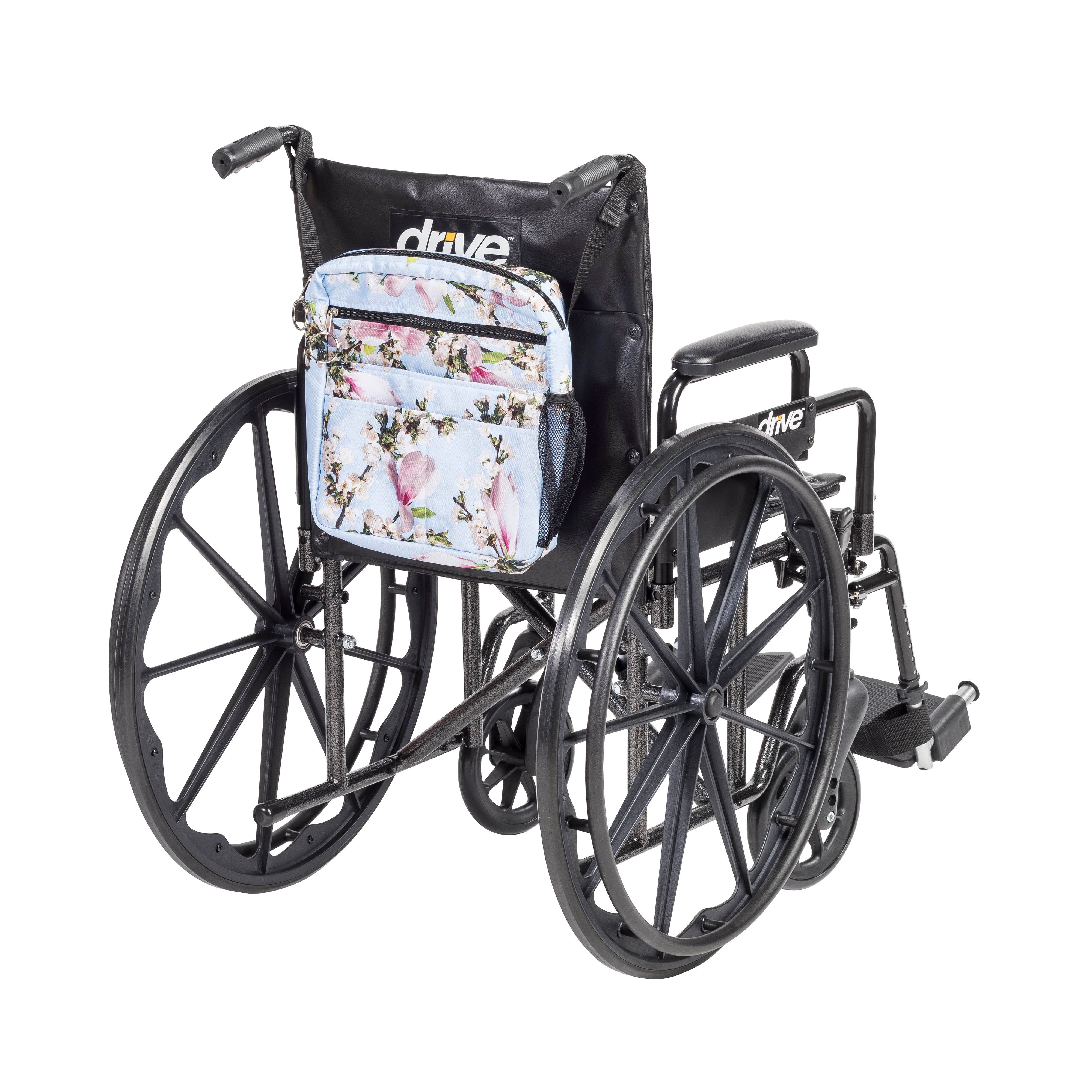 Drive Medical Universal Mobility Tote