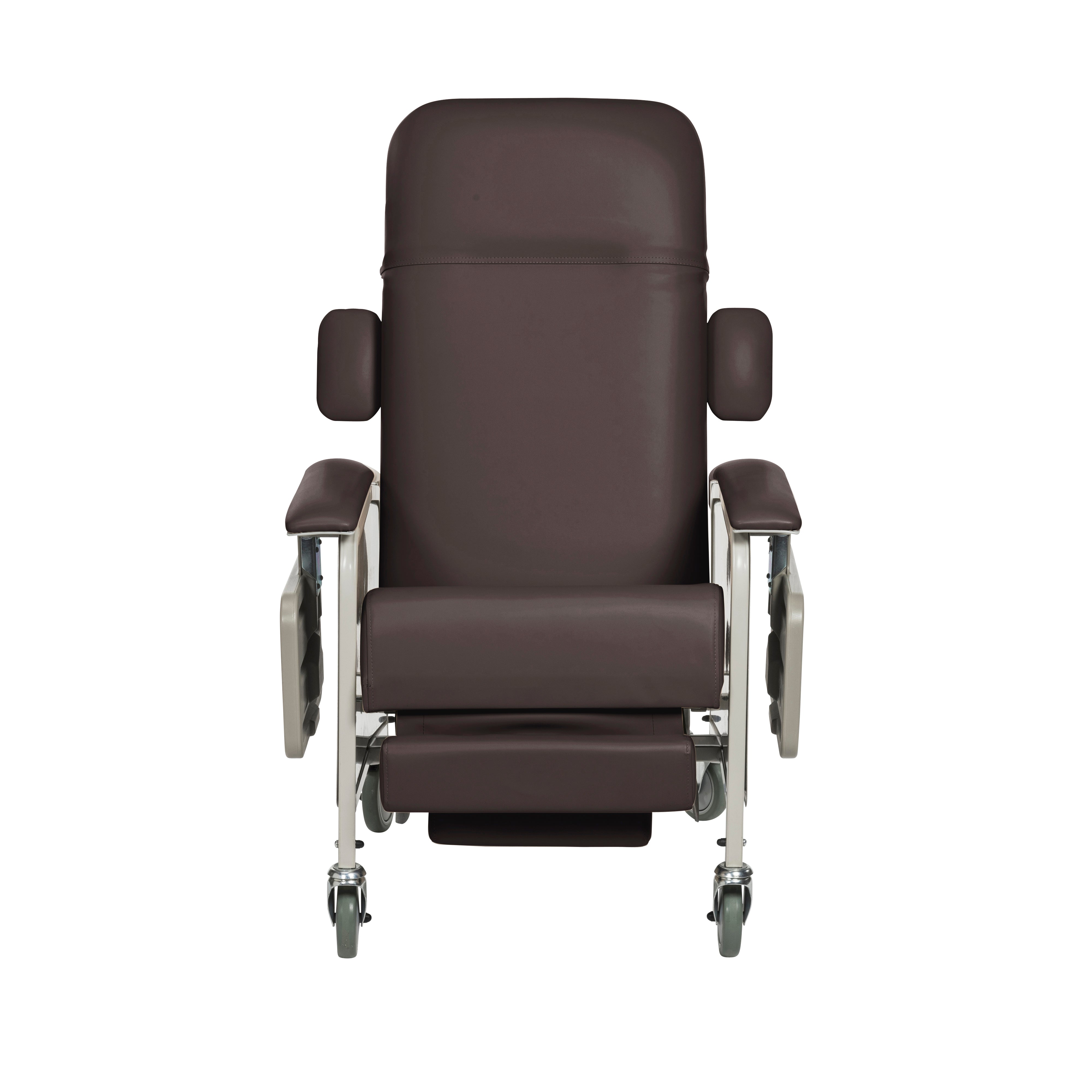 Drive Medical Clinical Care Geri Chair Recliner