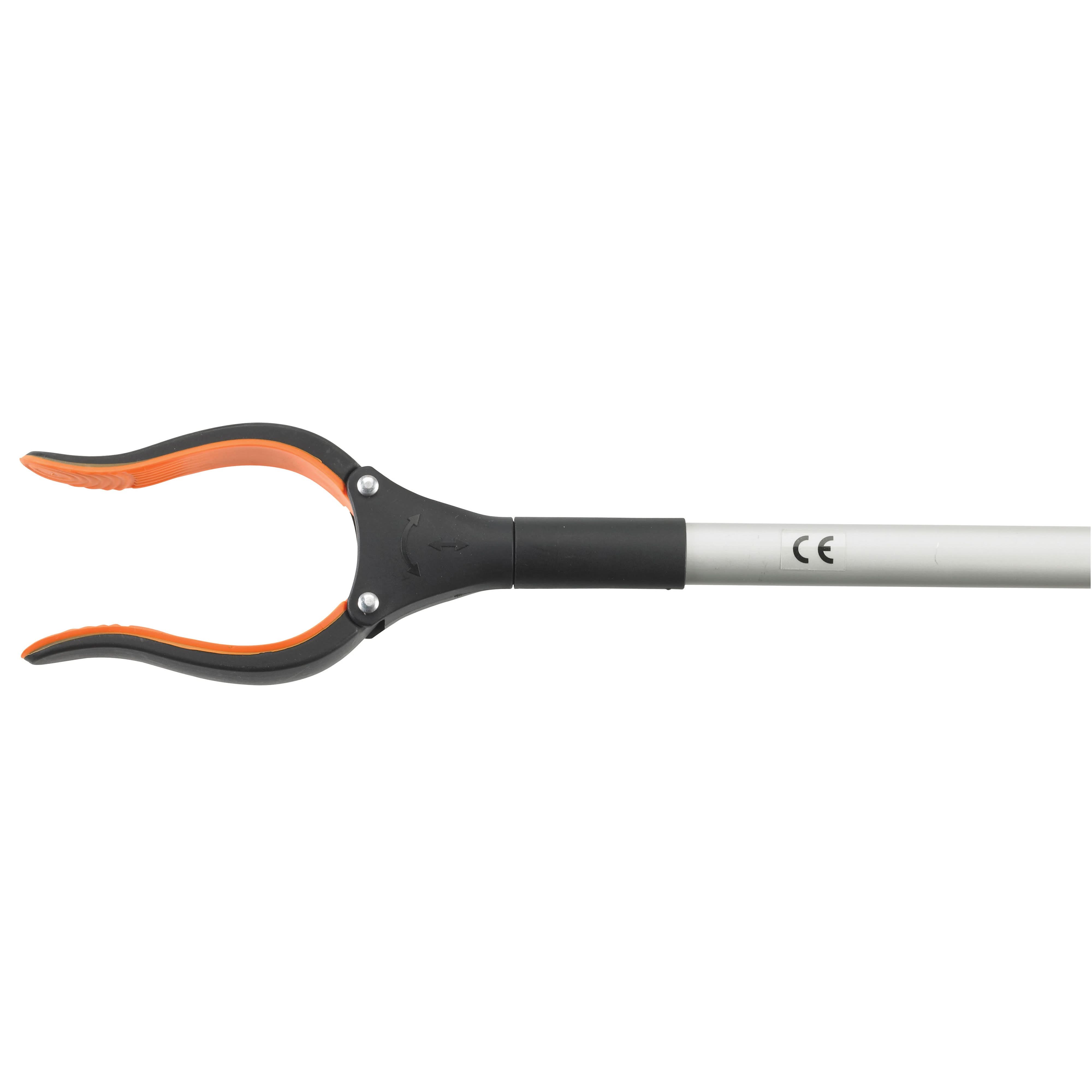 Drive Medical Handy Grabber Reaching Aid