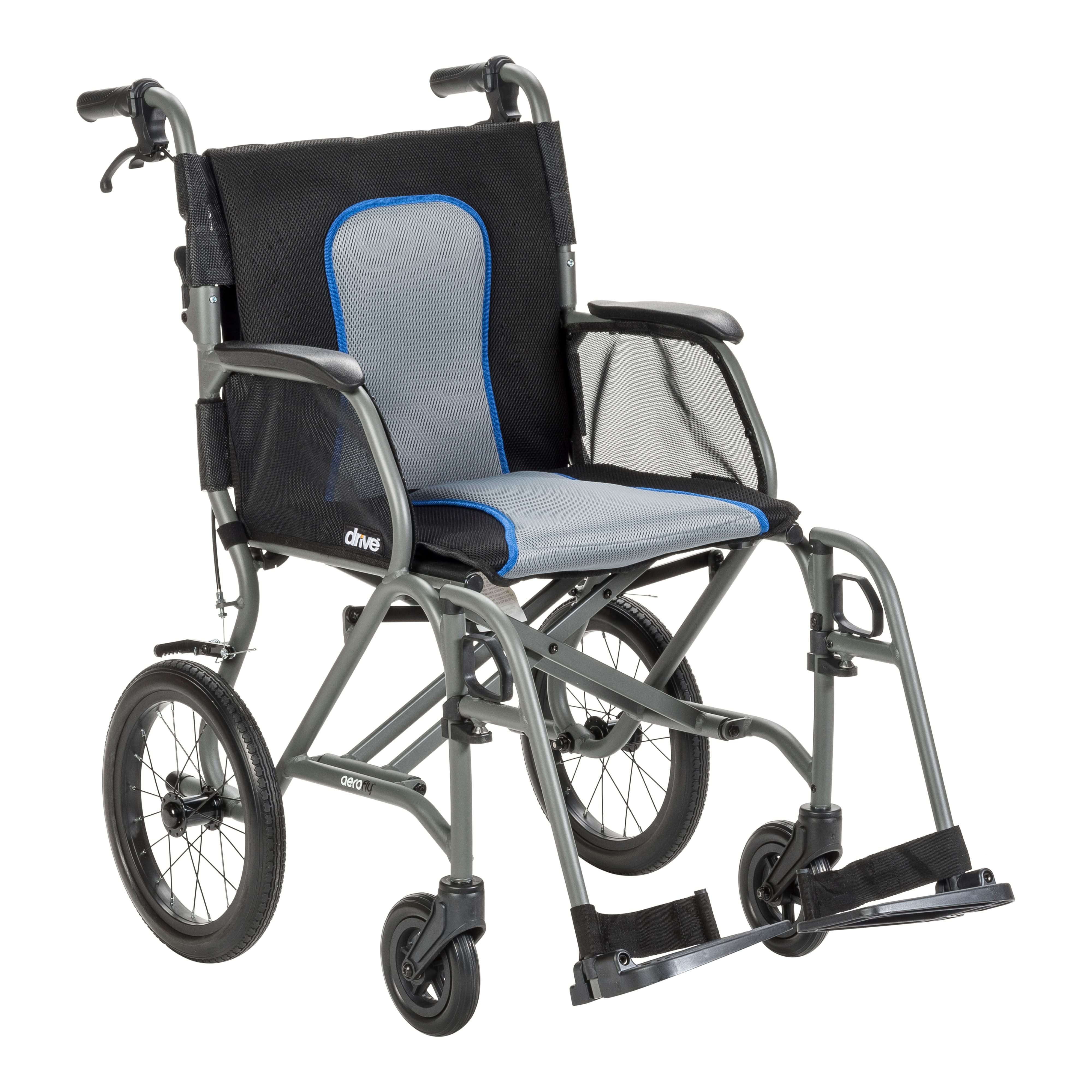 Drive Medical