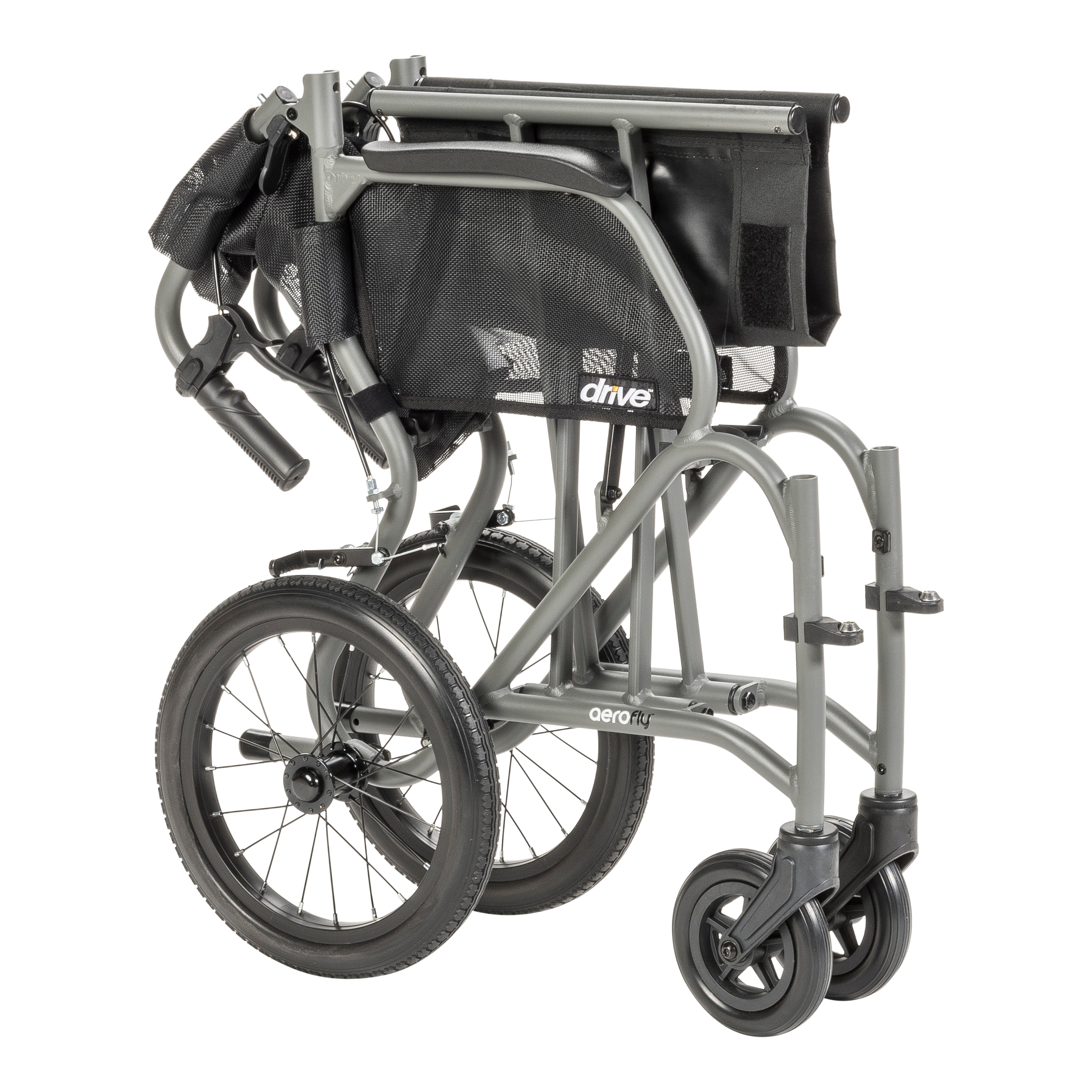 Drive Medical Bathroom Safety Shower Tub Bench Chair
