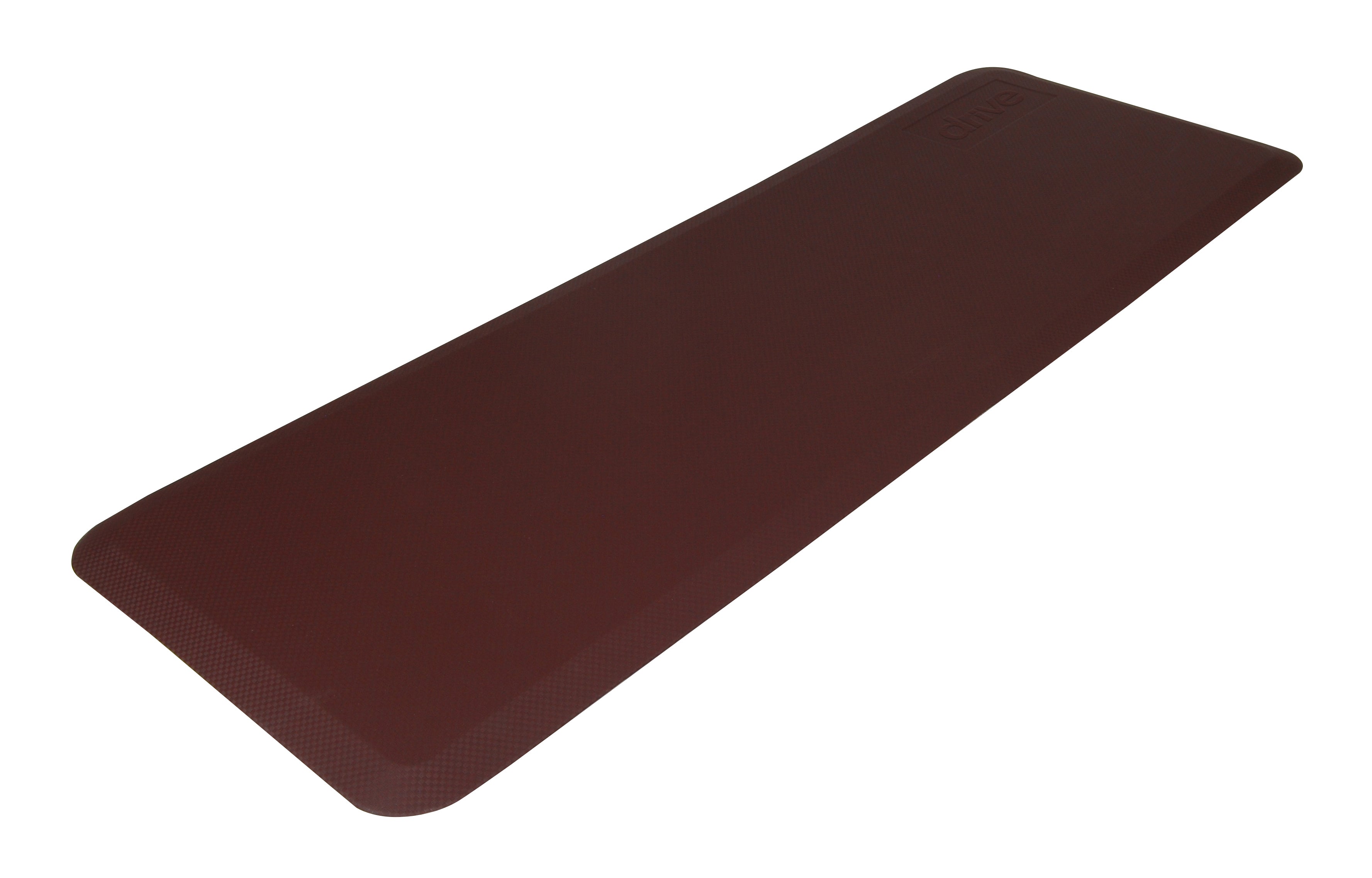Drive Medical PrimeMat 2.0 Impact Reduction Fall Mat