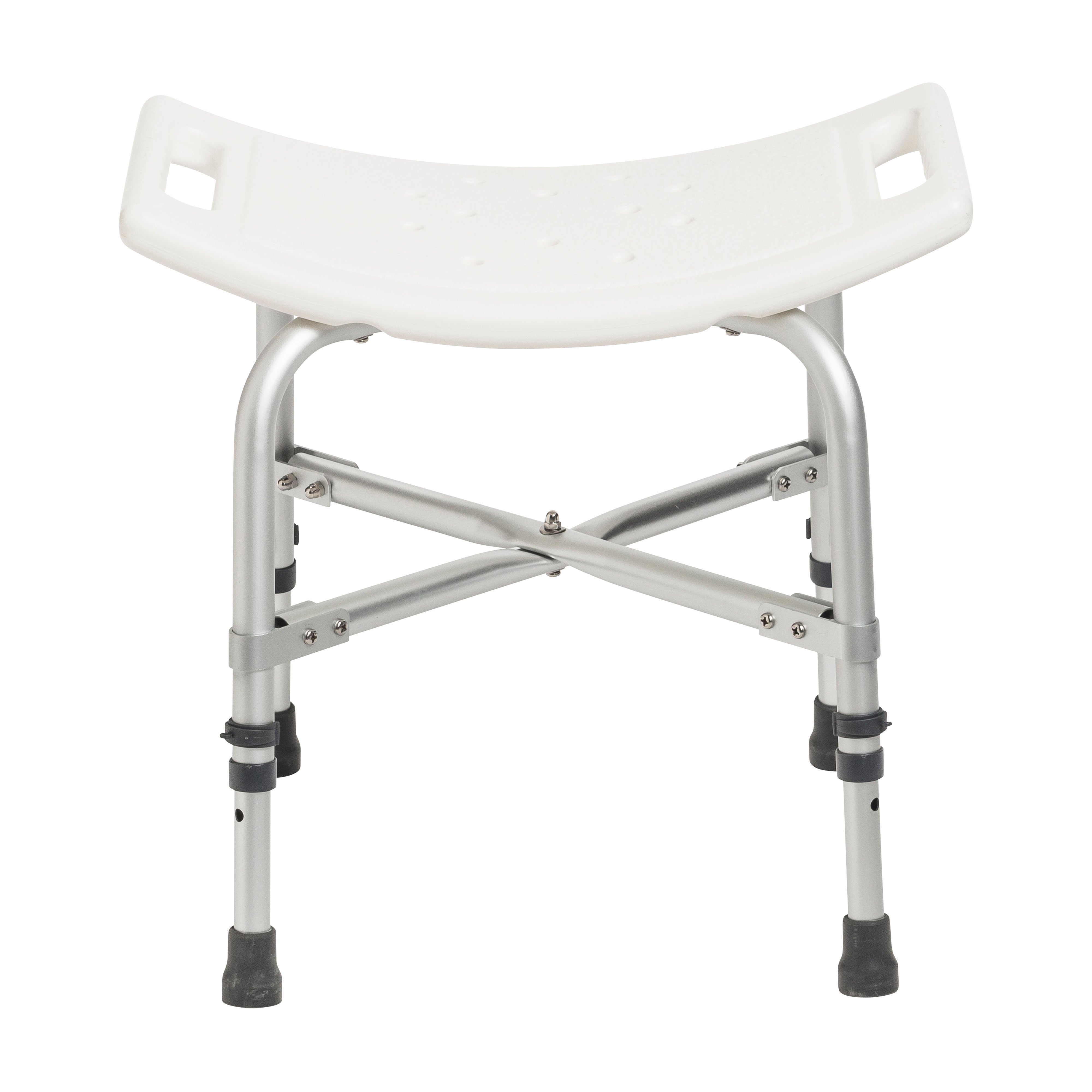 Drive Medical Bariatric Heavy Duty Bath Bench