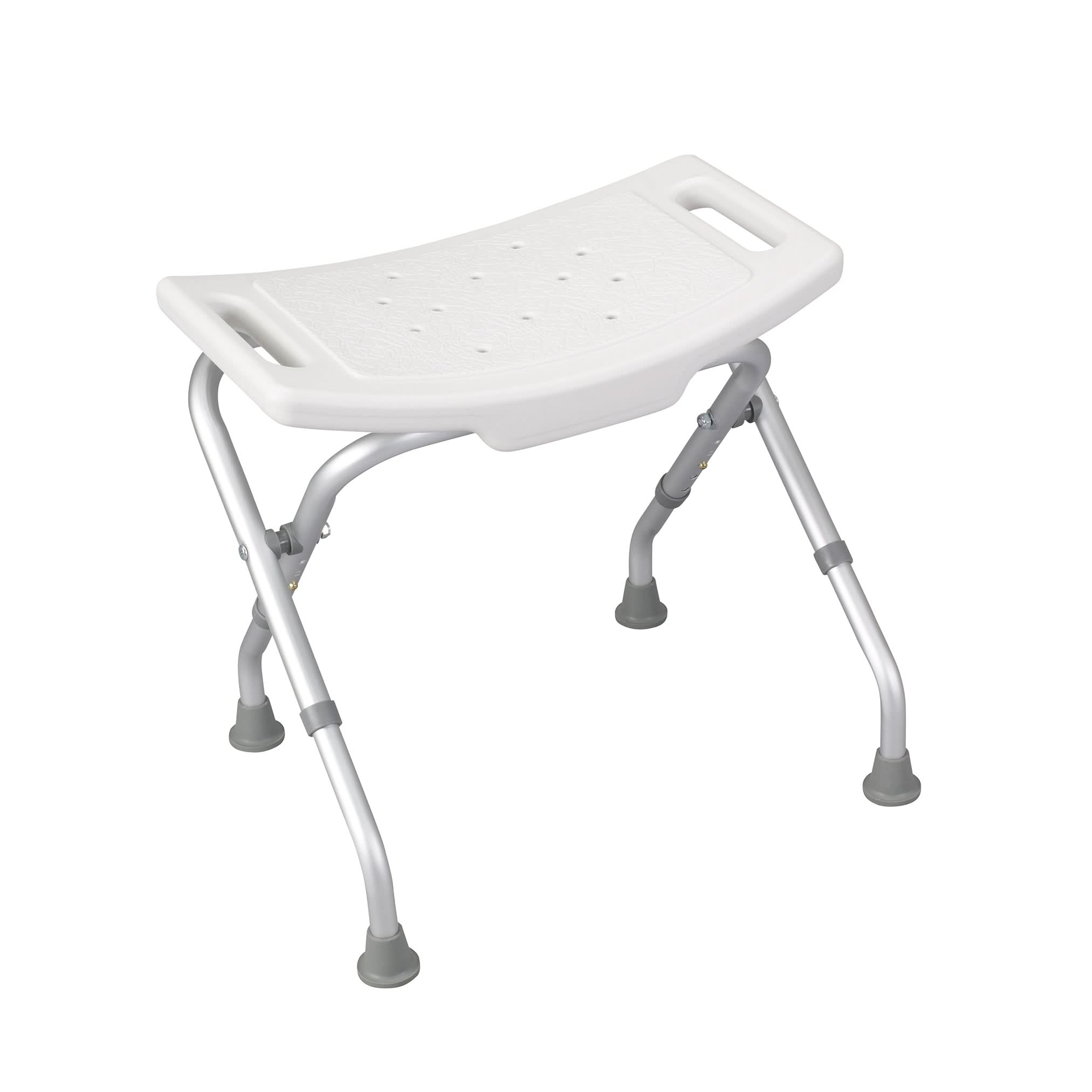 Drive Medical Folding Bath Bench