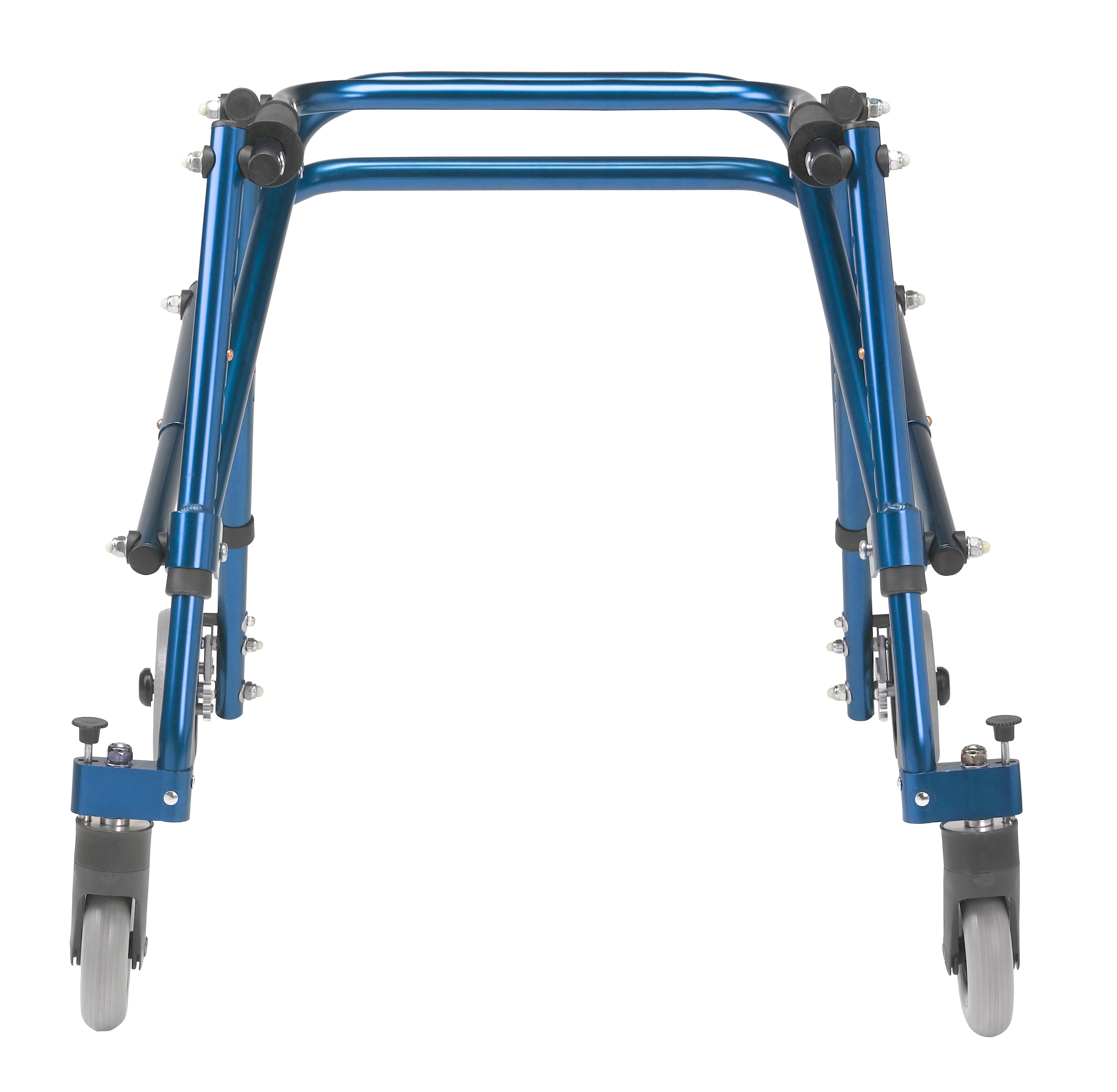Drive Medical Nimbo 2G Lightweight Posterior Walker
